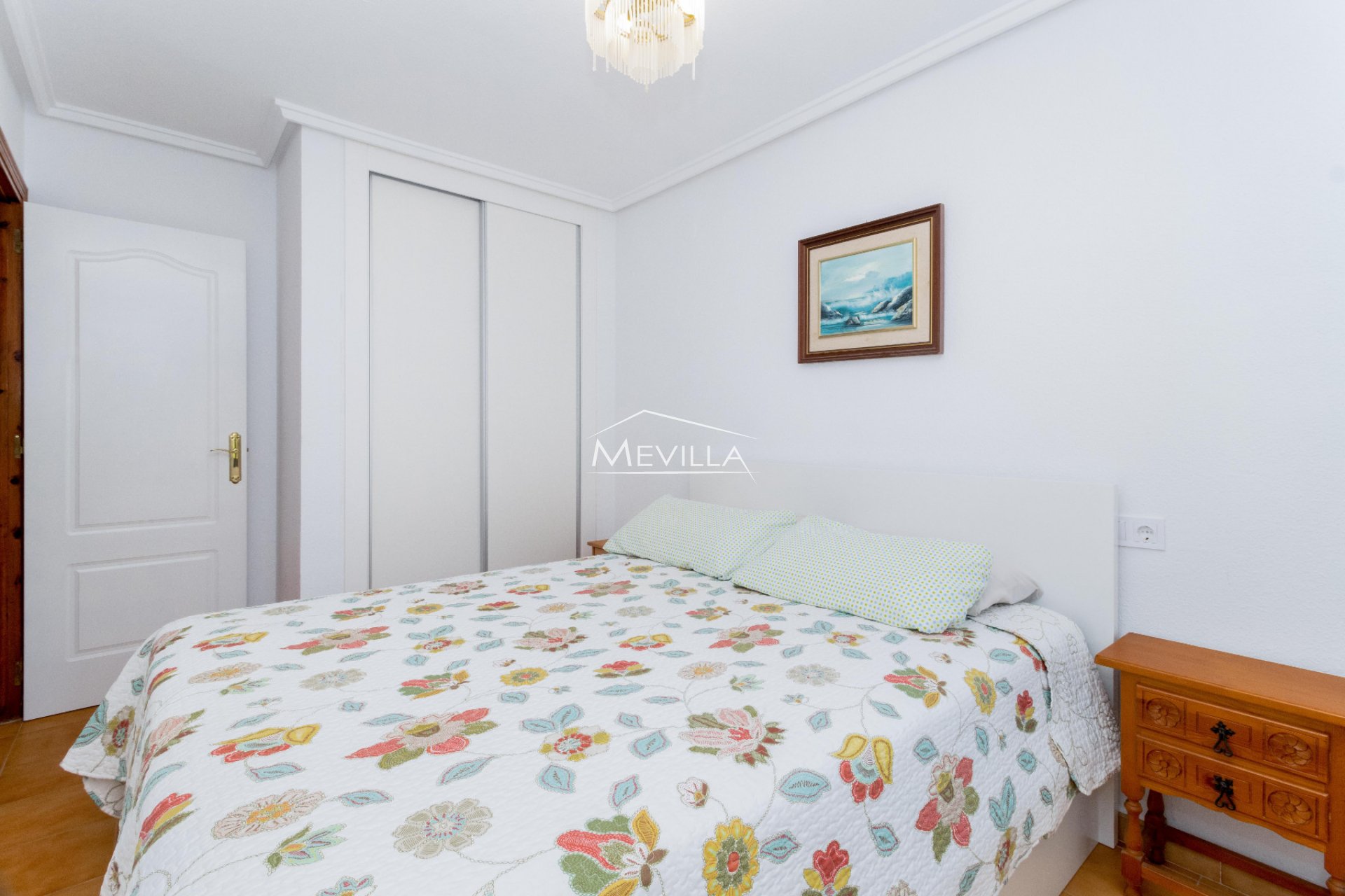 Verkäufe - Reihenhaus - Orihuela Costa - La Zenia