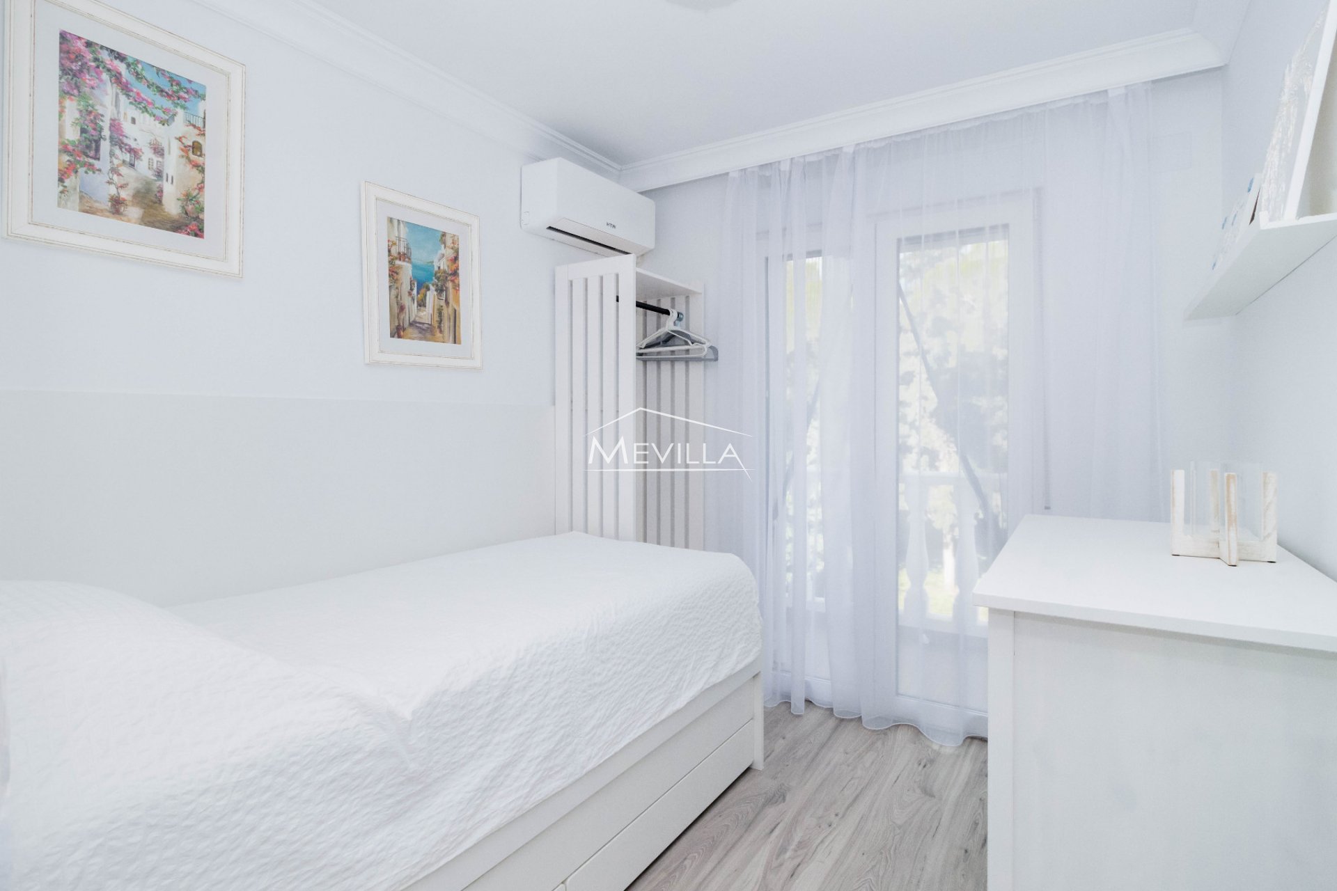 Verkäufe - Reihenhaus - Orihuela Costa - La Zenia