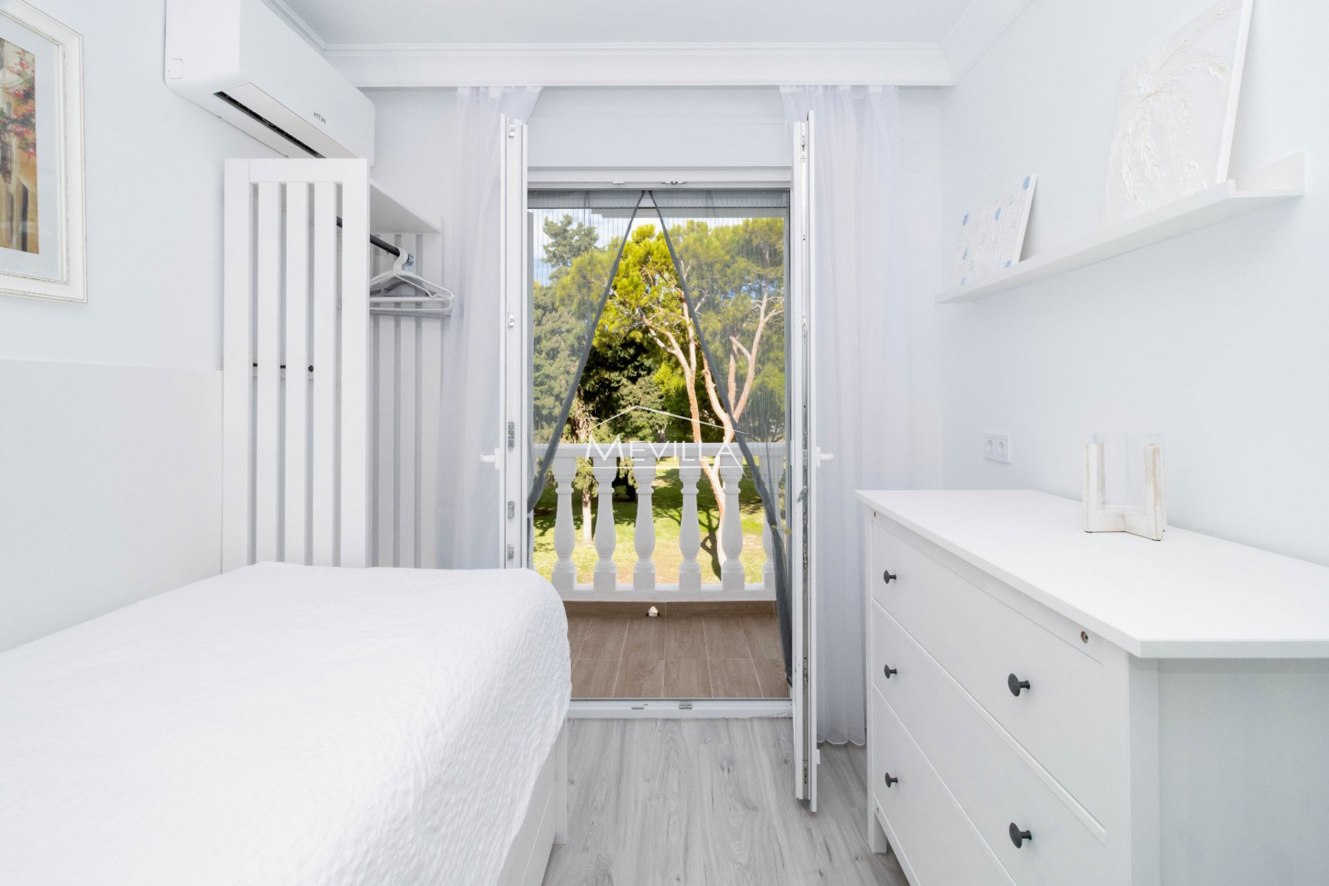 Verkäufe - Reihenhaus - Orihuela Costa - La Zenia