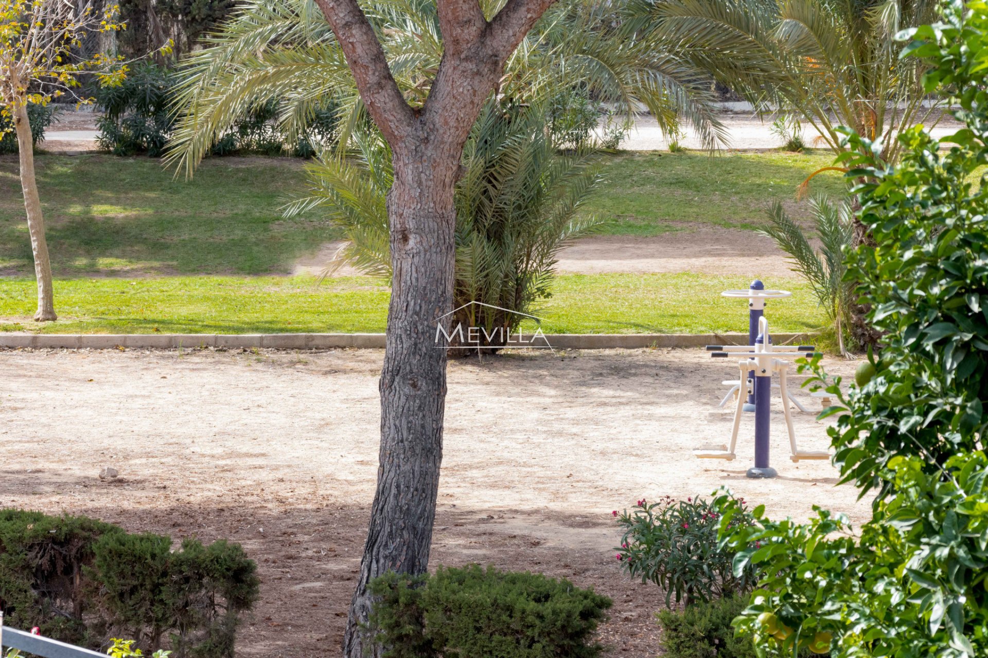 Verkäufe - Reihenhaus - Orihuela Costa - La Zenia