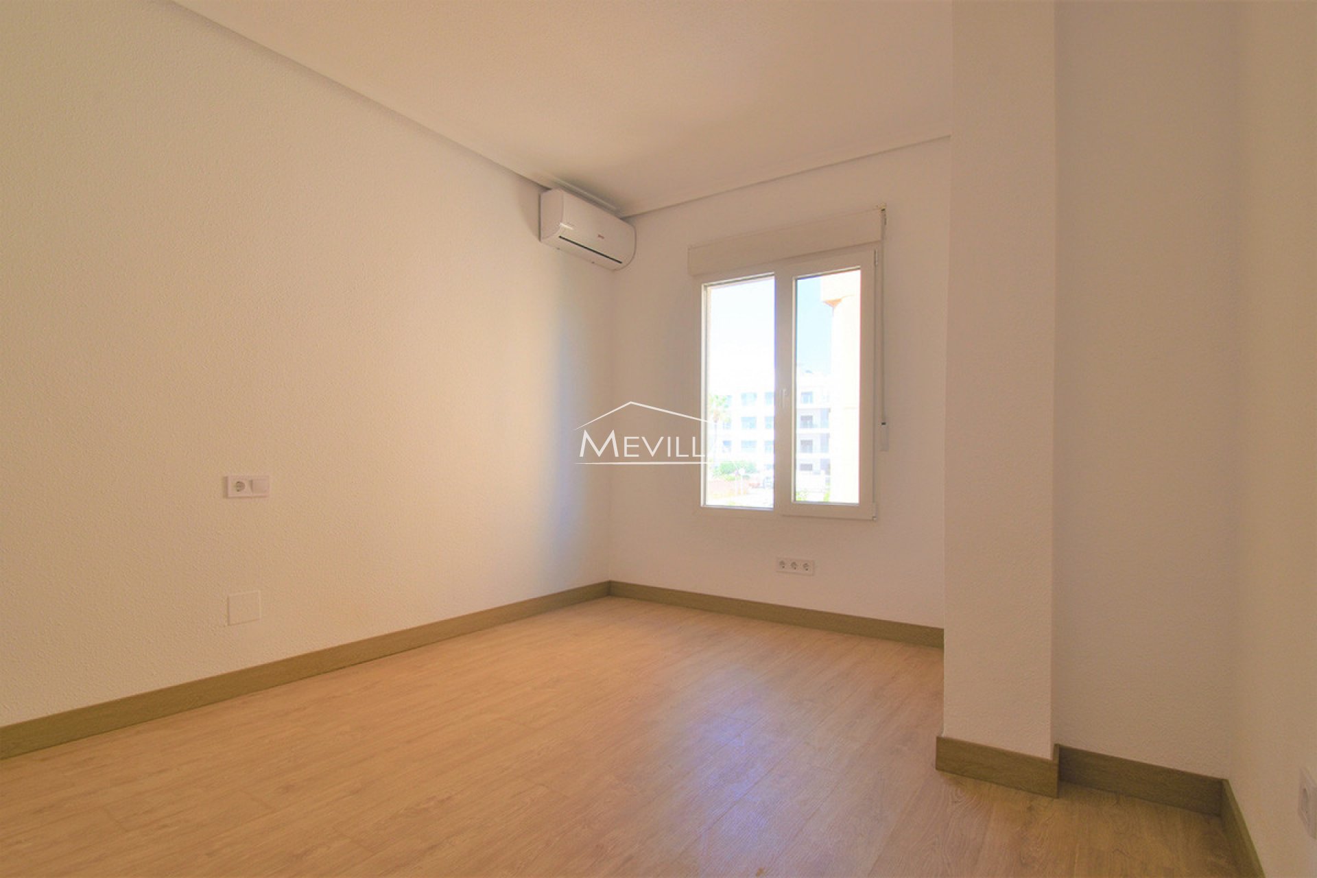 Verkäufe - Reihenhaus - Orihuela Costa - La Zenia