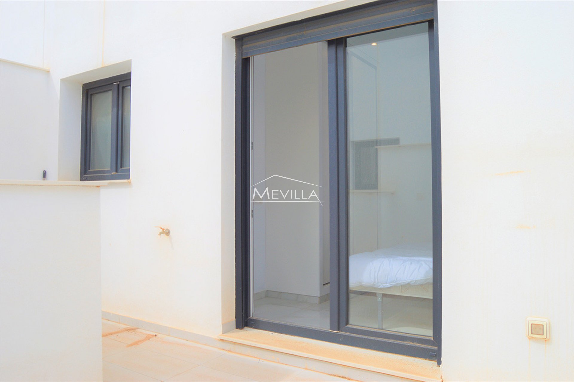 Verkäufe - Reihenhaus - Orihuela Costa - Playa Flamenca