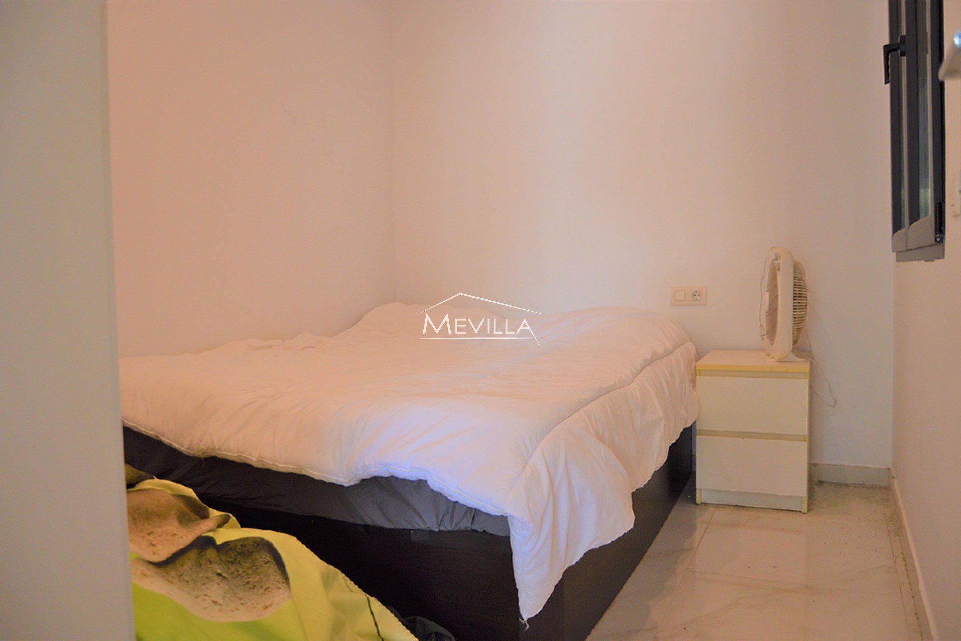 Verkäufe - Reihenhaus - Orihuela Costa - Playa Flamenca