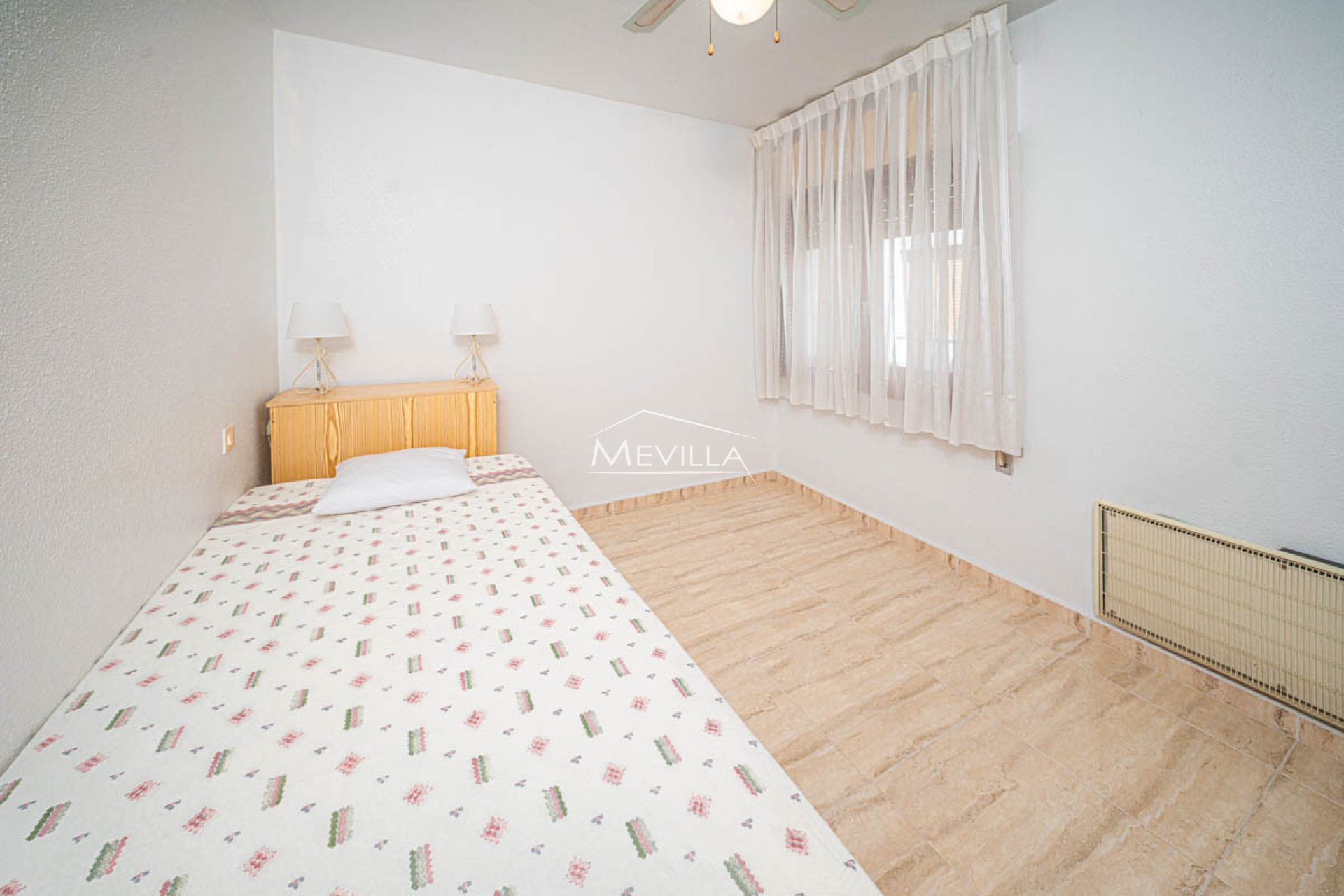Verkäufe - Reihenhaus - Orihuela Costa - Playa Flamenca