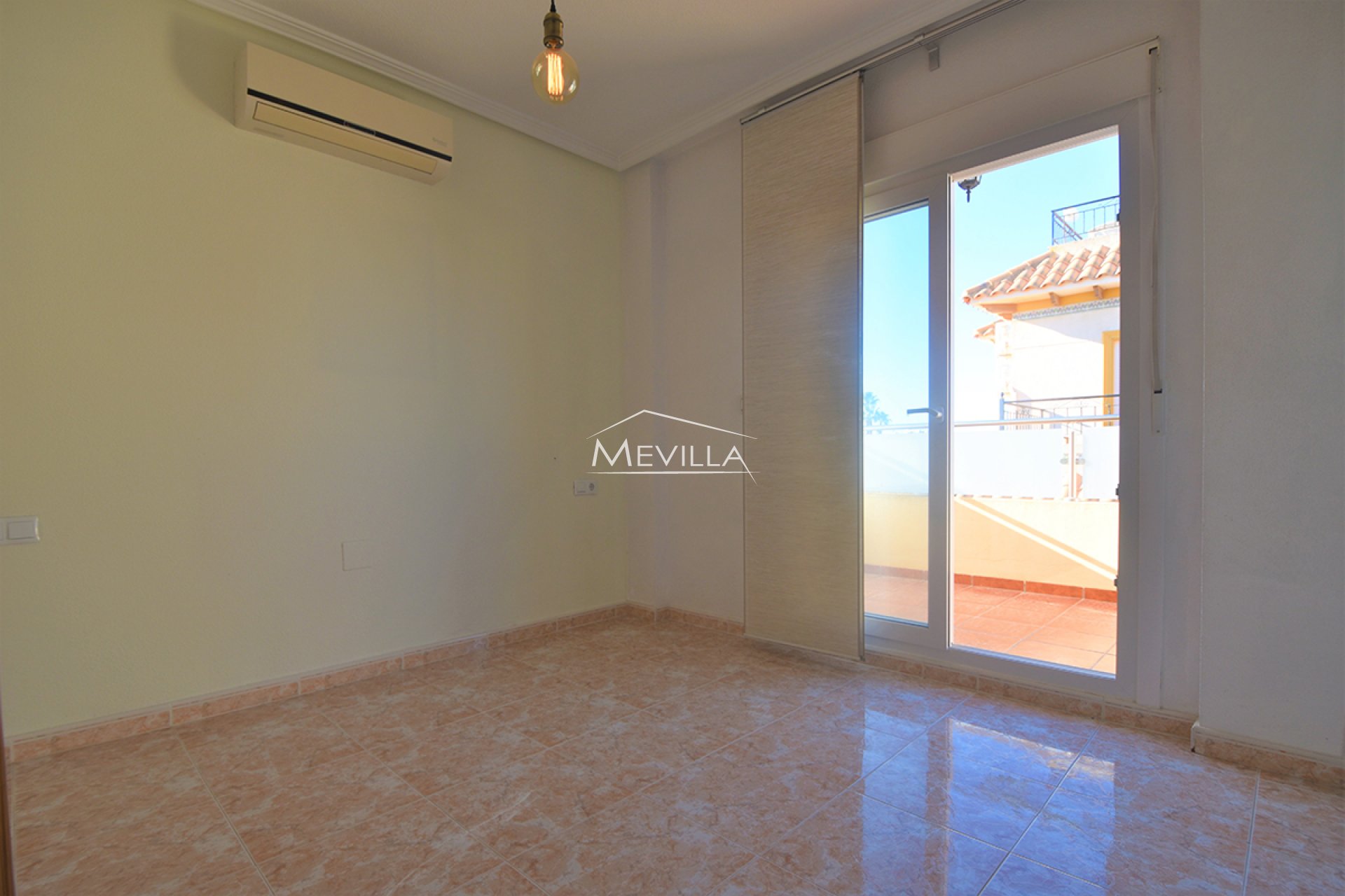 Verkäufe - Reihenhaus - Orihuela Costa - Punta Prima