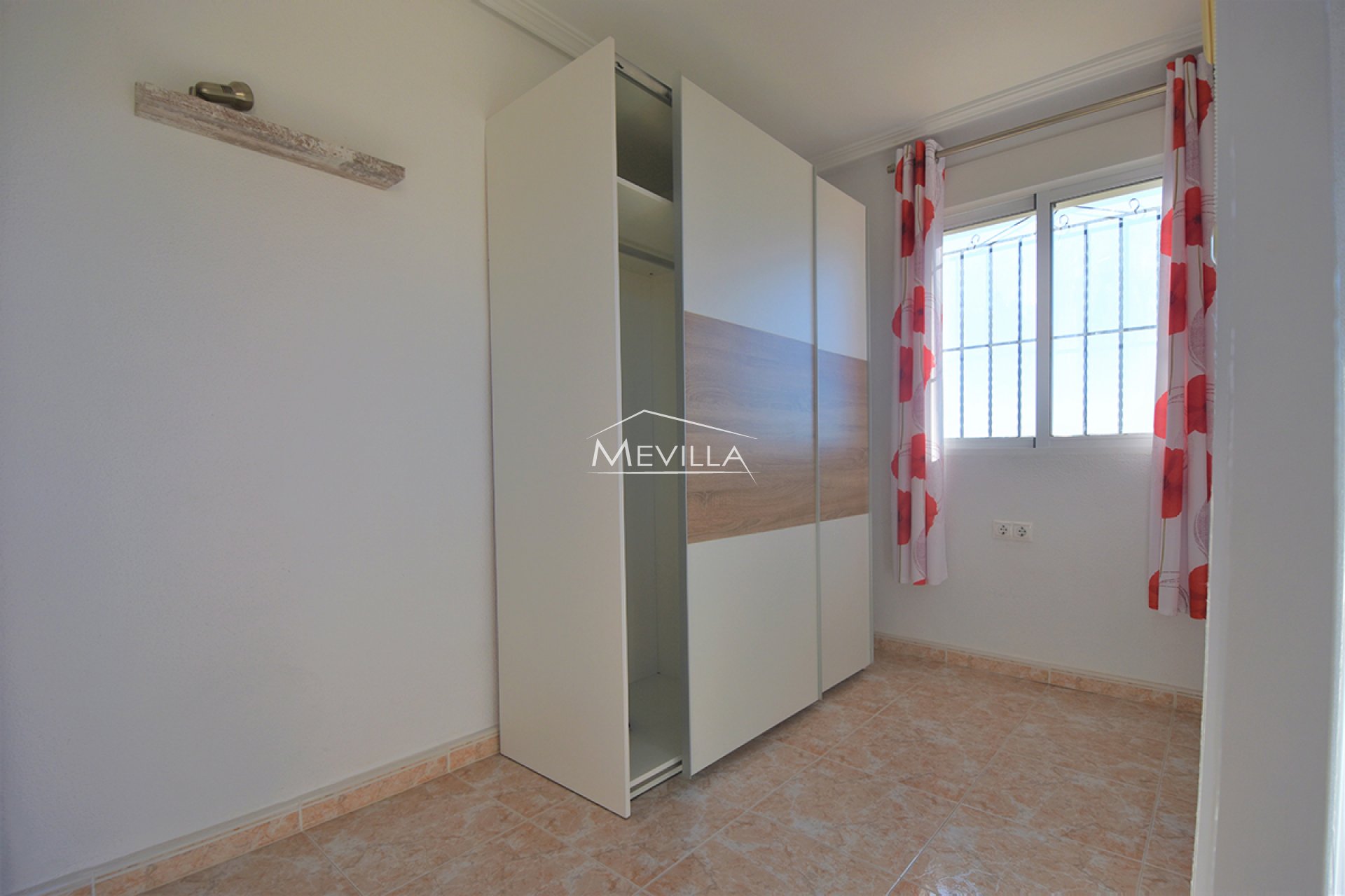 Verkäufe - Reihenhaus - Orihuela Costa - Punta Prima