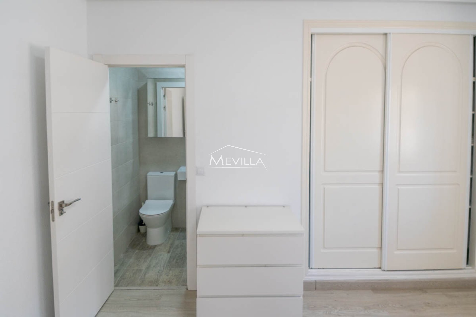 Verkäufe - Villa - Guardamar / Ciudad Quesada / La Marina - Ciudad Quesada