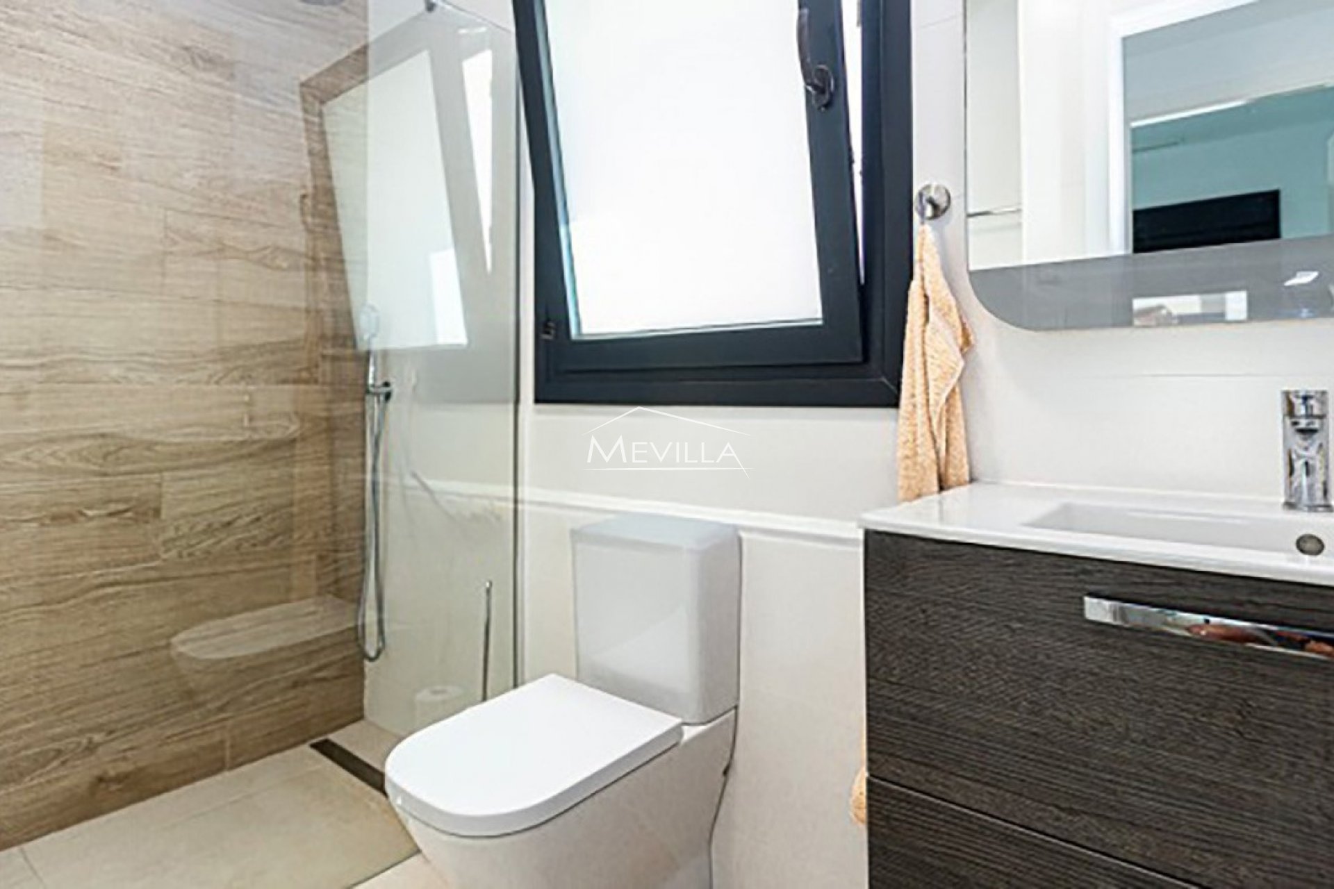 Verkäufe - Villa - Guardamar / Ciudad Quesada / La Marina - La Marina