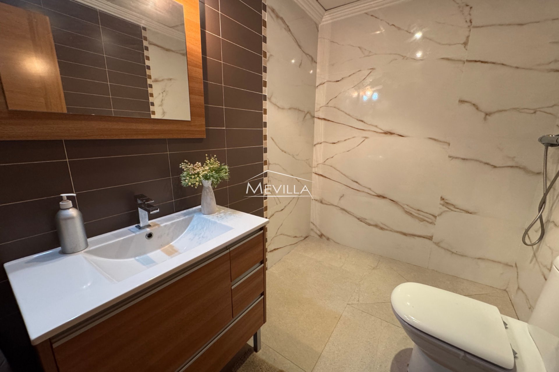 Verkäufe - Villa - Mar Menor - Los Narejos