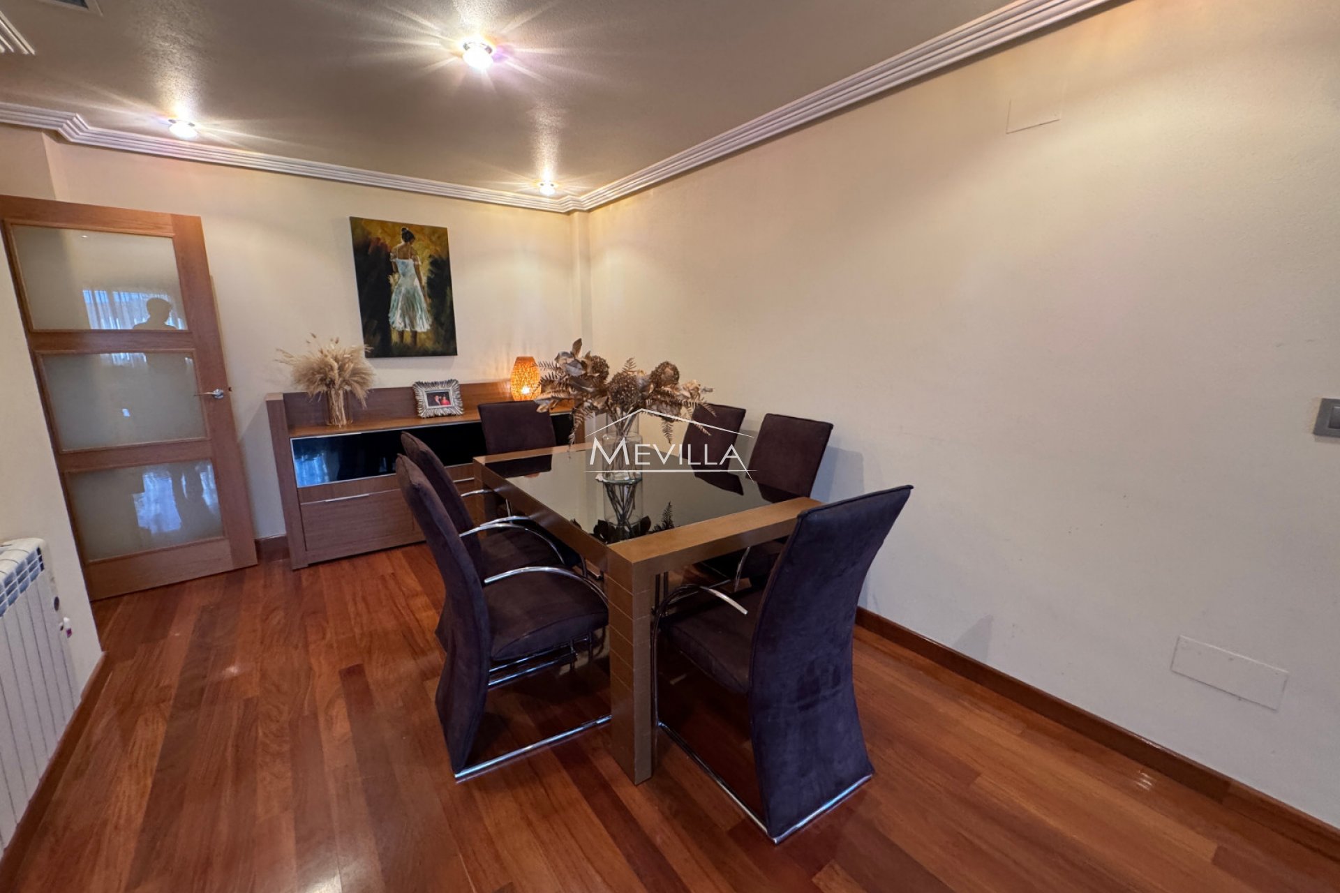 Verkäufe - Villa - Mar Menor - Los Narejos