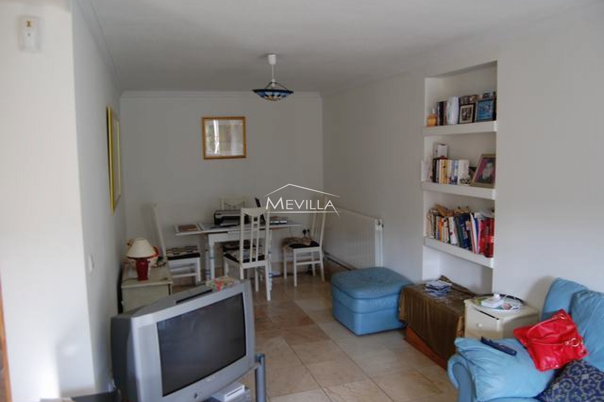 Verkäufe - Villa - Orihuela Costa - Cabo Roig