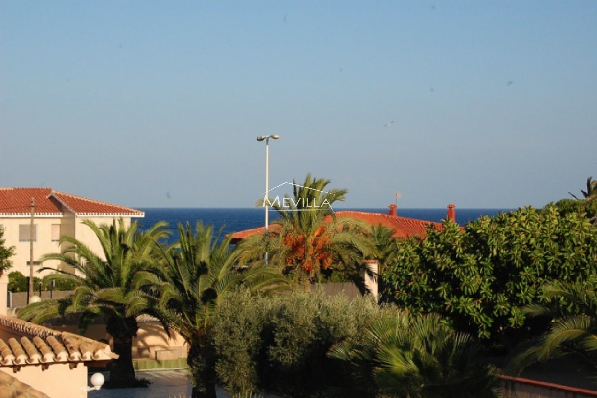 Verkäufe - Villa - Orihuela Costa - Cabo Roig