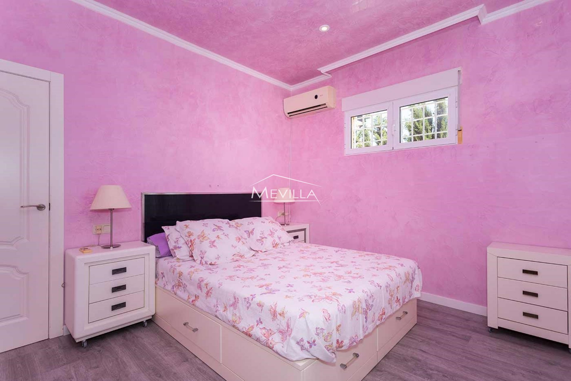 Verkäufe - Villa - Orihuela Costa - Cabo Roig