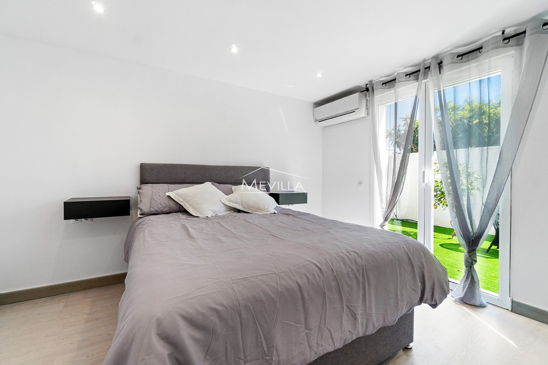 Verkäufe - Villa - Orihuela Costa - Cabo Roig