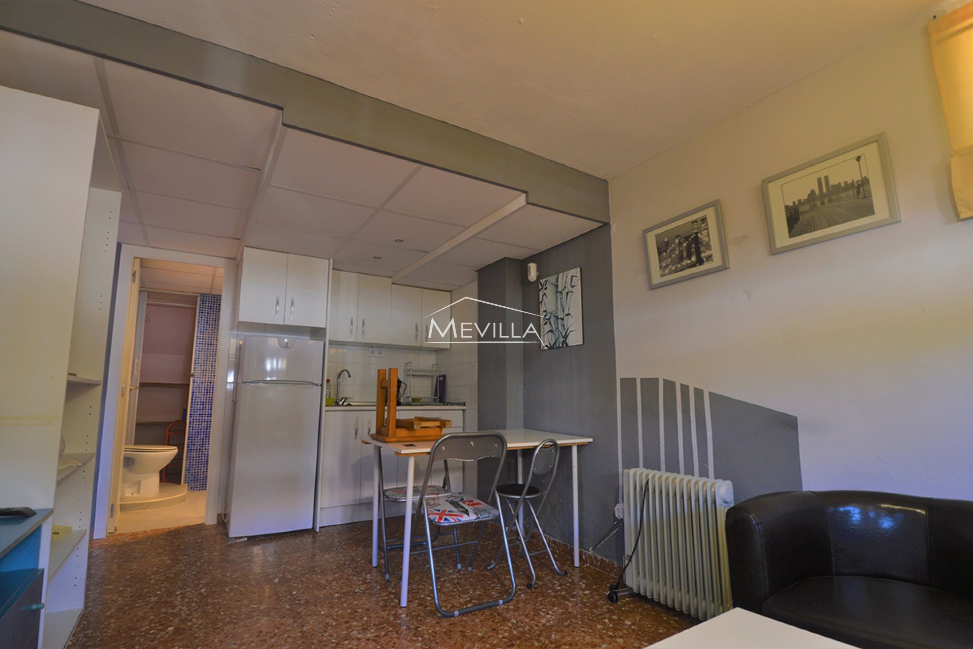 Verkäufe - Villa - Orihuela Costa - Cabo Roig