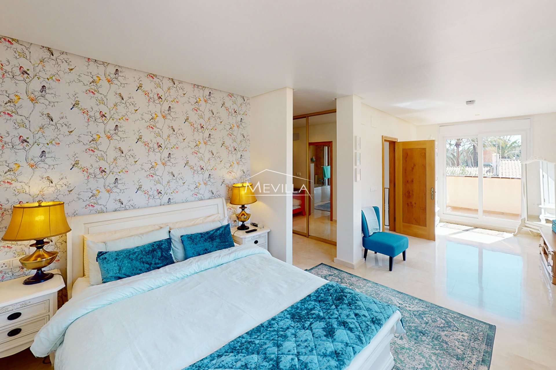 Verkäufe - Villa - Orihuela Costa - Cabo Roig