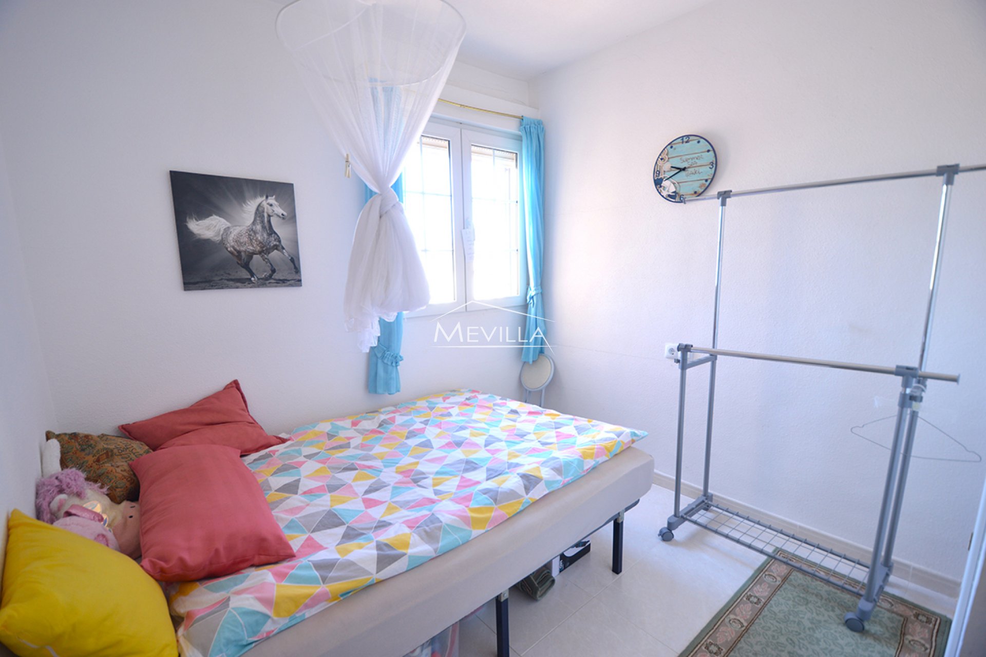 Verkäufe - Villa - Orihuela Costa - Cabo Roig