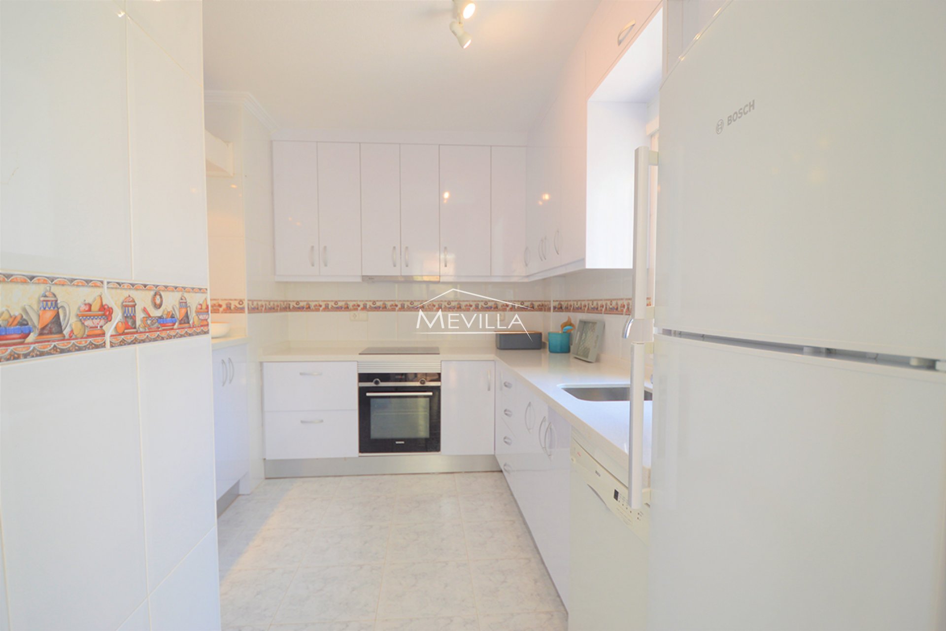 Verkäufe - Villa - Orihuela Costa - Cabo Roig