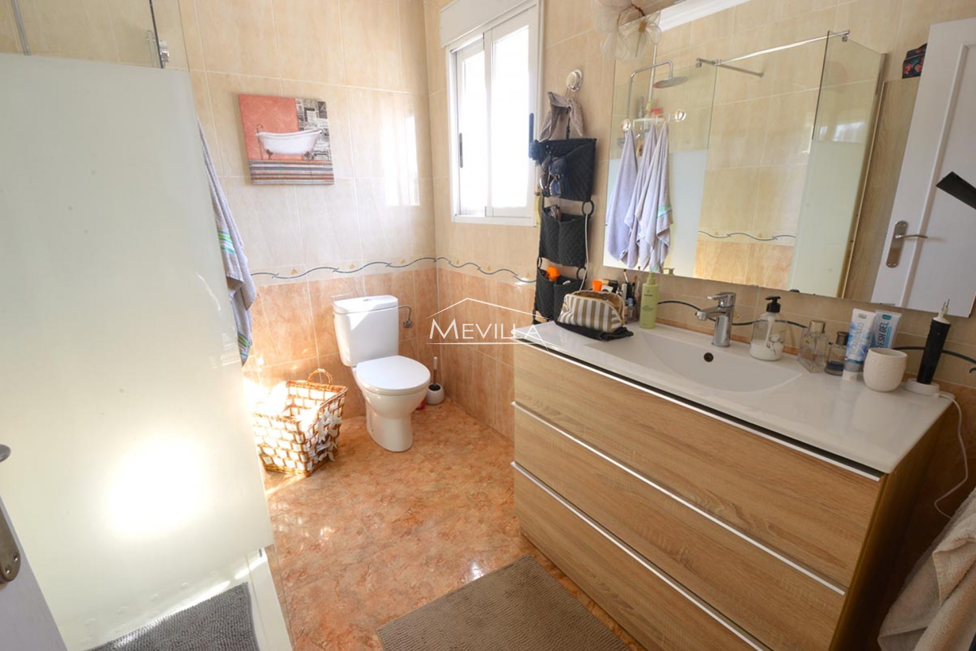 Verkäufe - Villa - Orihuela Costa - Cabo Roig