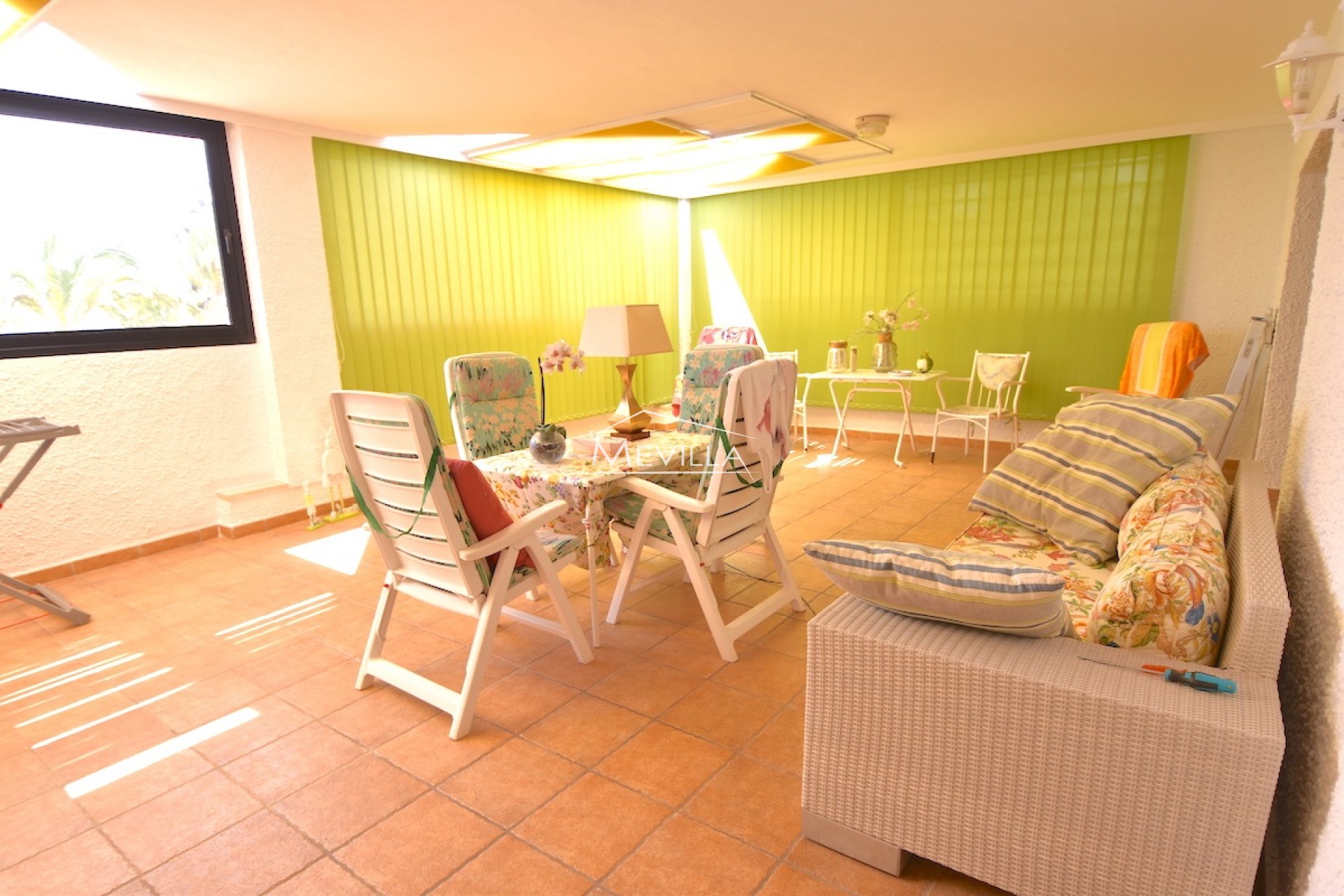 Verkäufe - Villa - Orihuela Costa - Cabo Roig