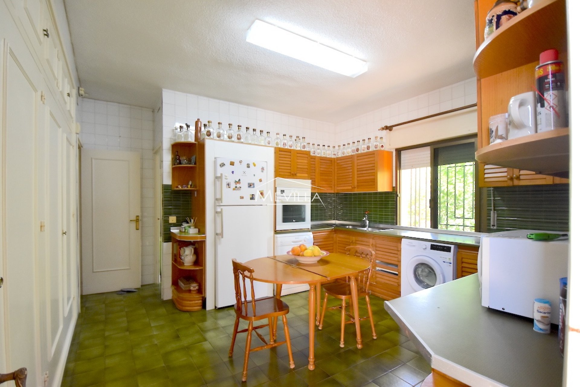 Verkäufe - Villa - Orihuela Costa - Cabo Roig