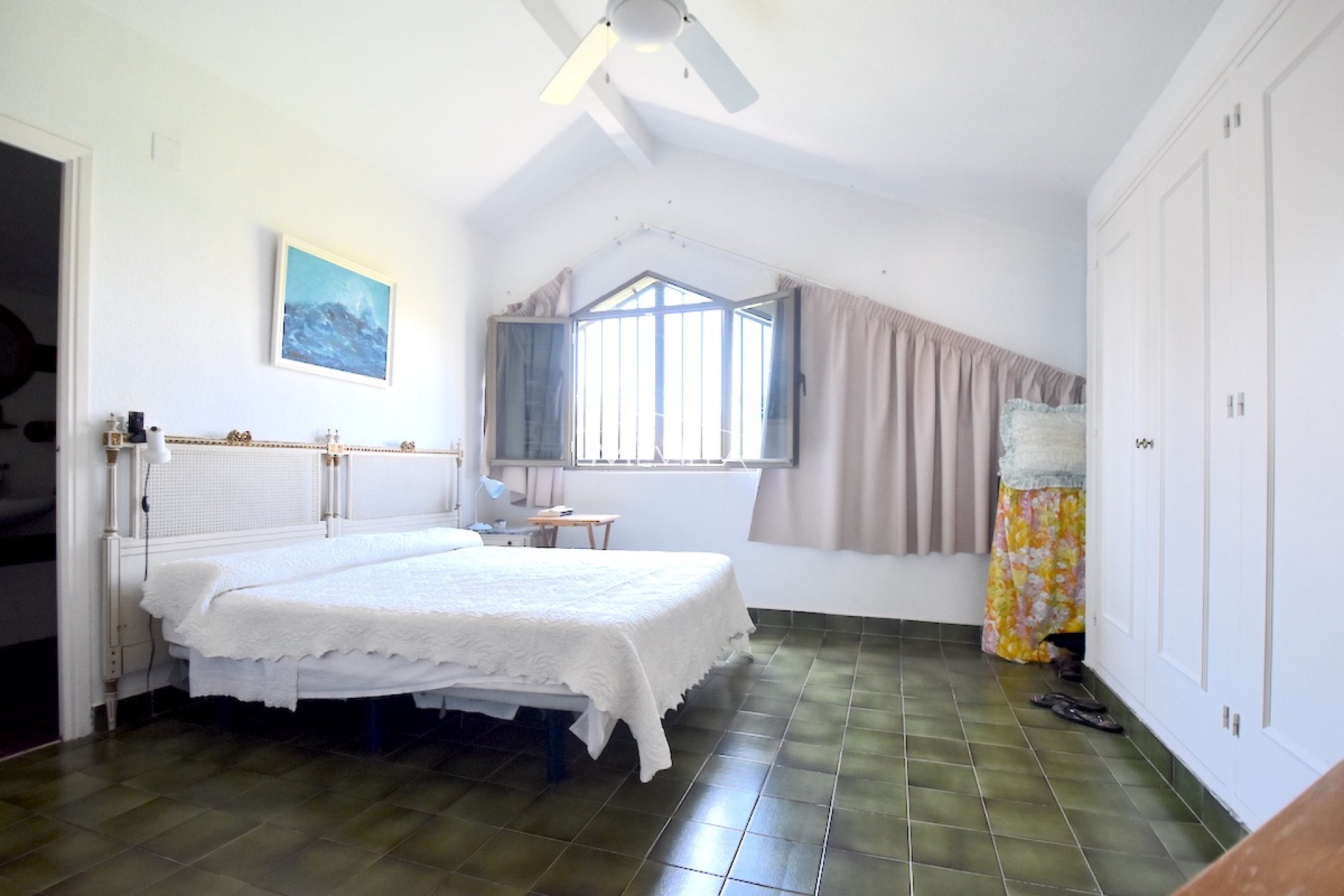 Verkäufe - Villa - Orihuela Costa - Cabo Roig