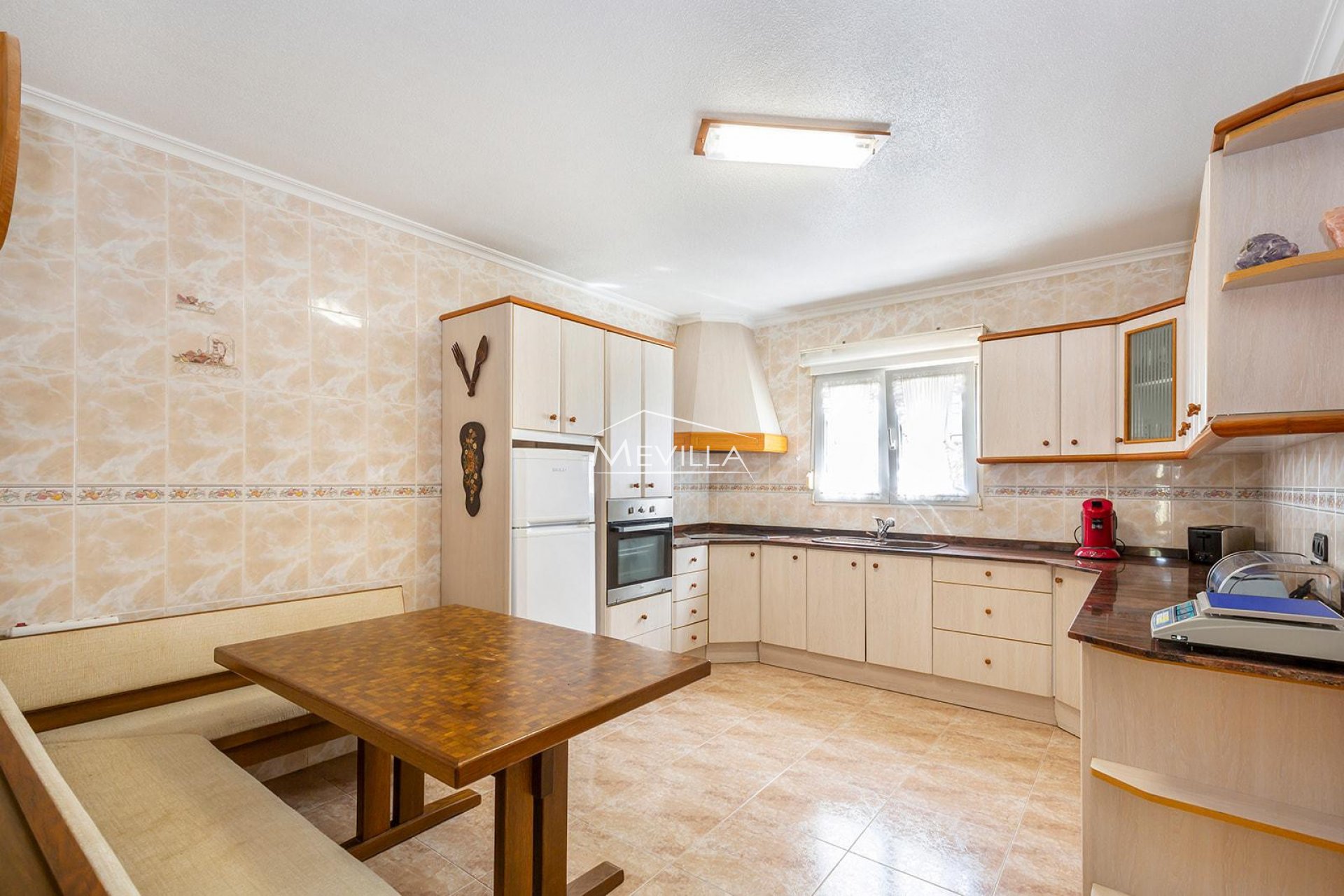 Verkäufe - Villa - Orihuela Costa - Cabo Roig