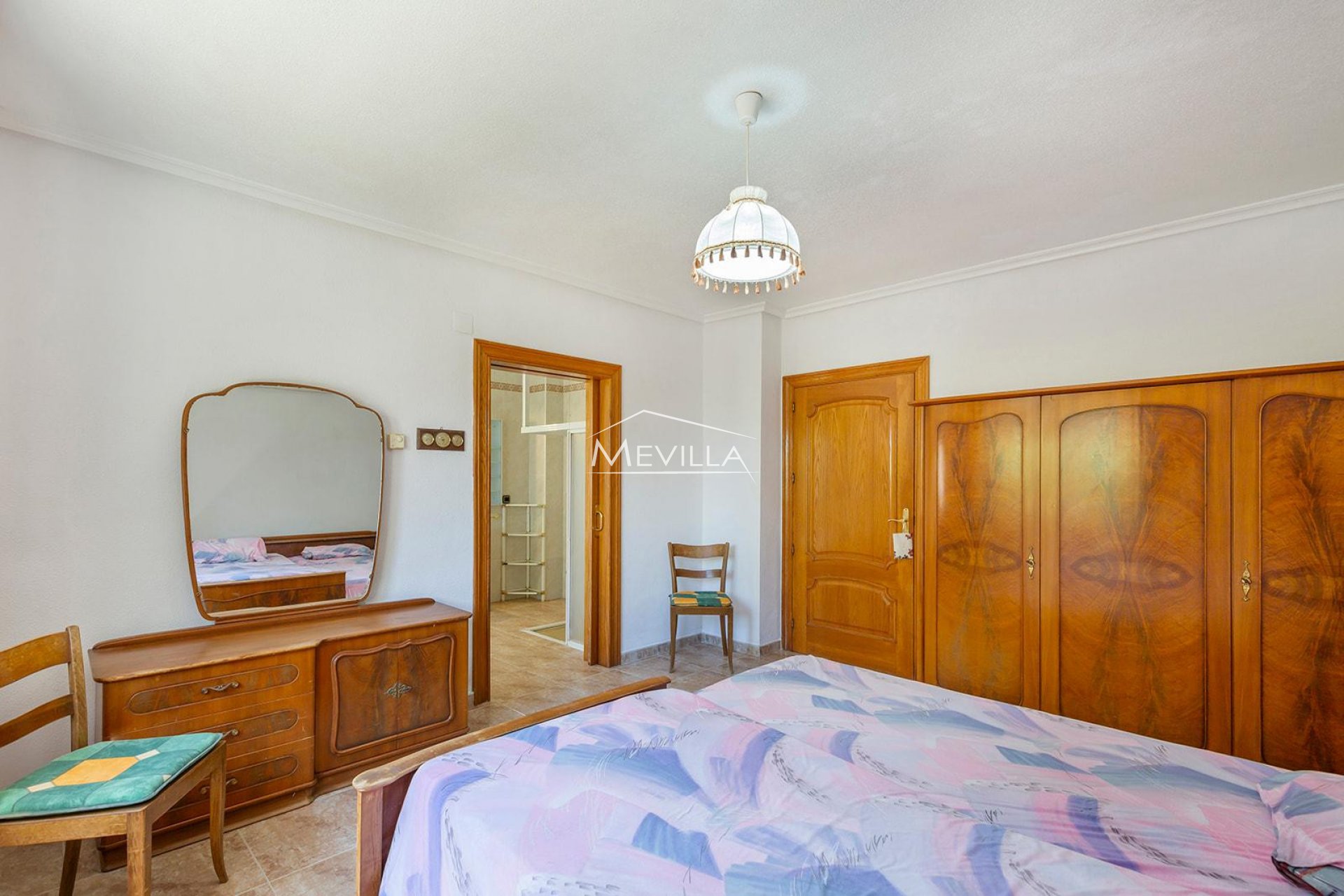 Verkäufe - Villa - Orihuela Costa - Cabo Roig