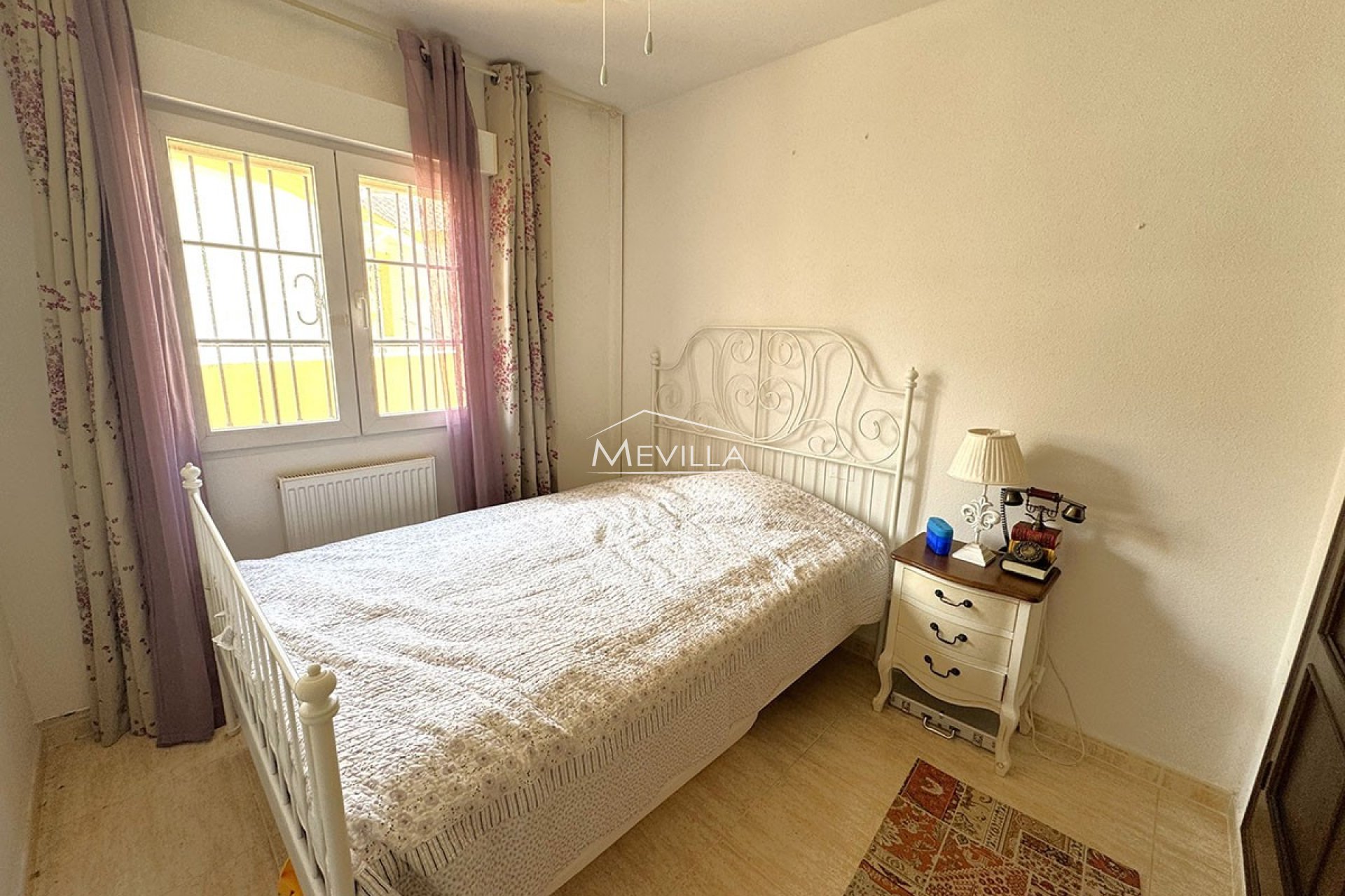 Verkäufe - Villa - Orihuela Costa - Cabo Roig