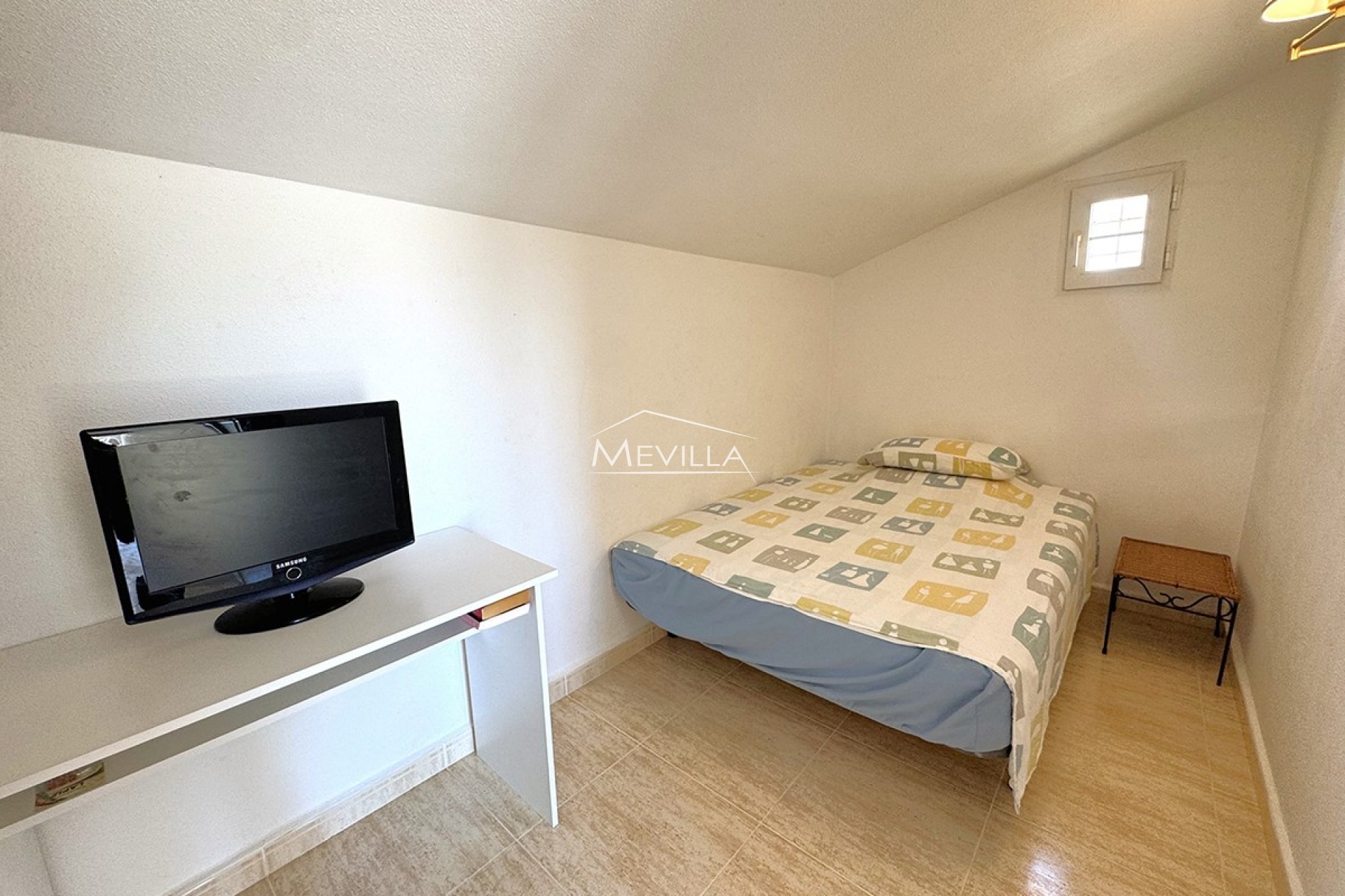 Verkäufe - Villa - Orihuela Costa - Cabo Roig