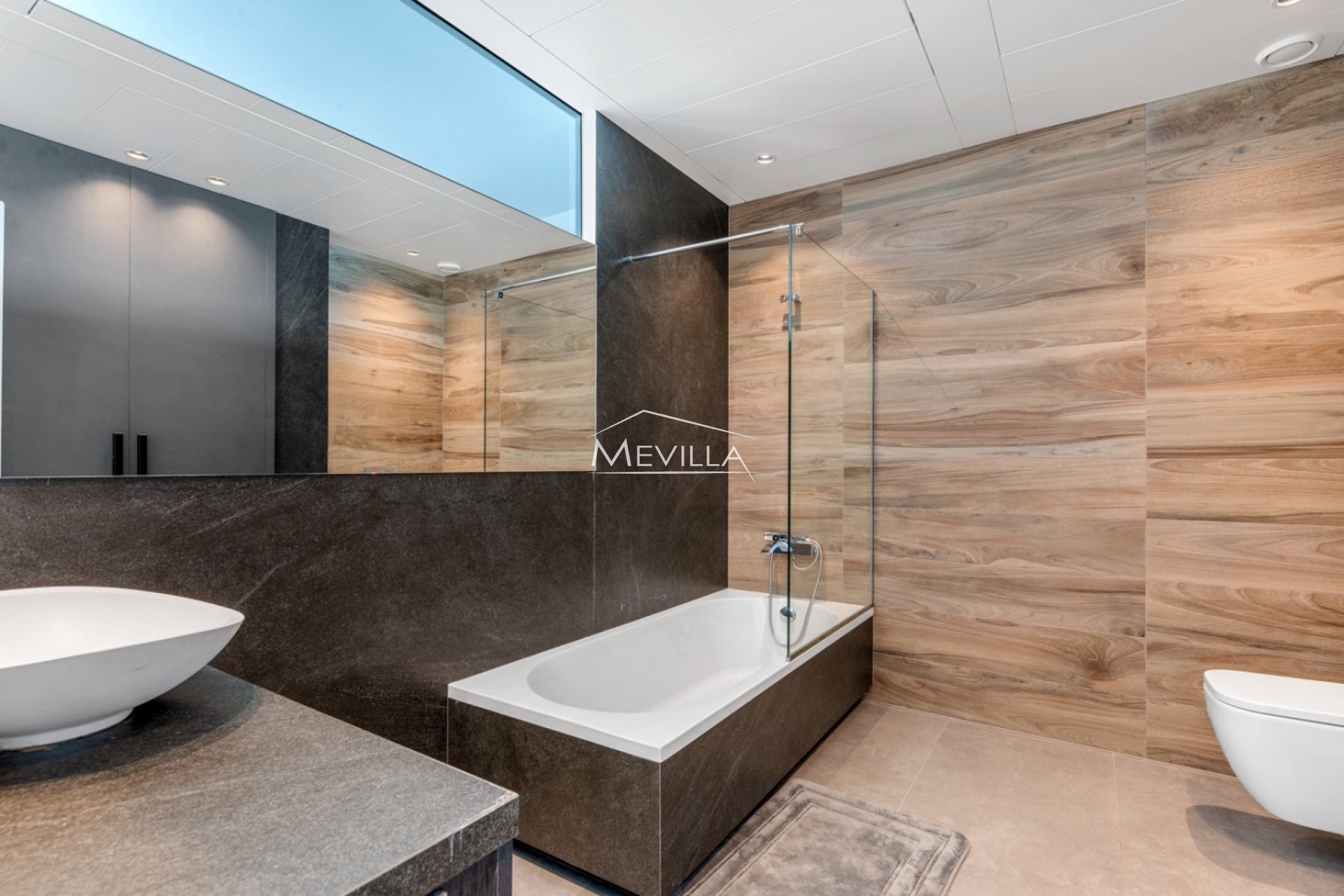 Verkäufe - Villa - Orihuela Costa - Cabo Roig