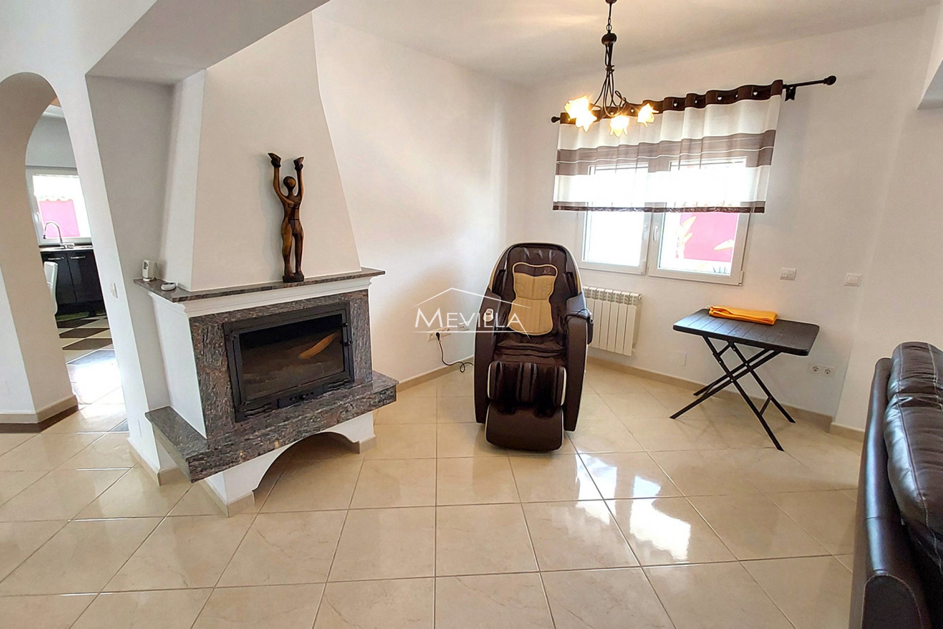 Verkäufe - Villa - Orihuela Costa - Cabo Roig