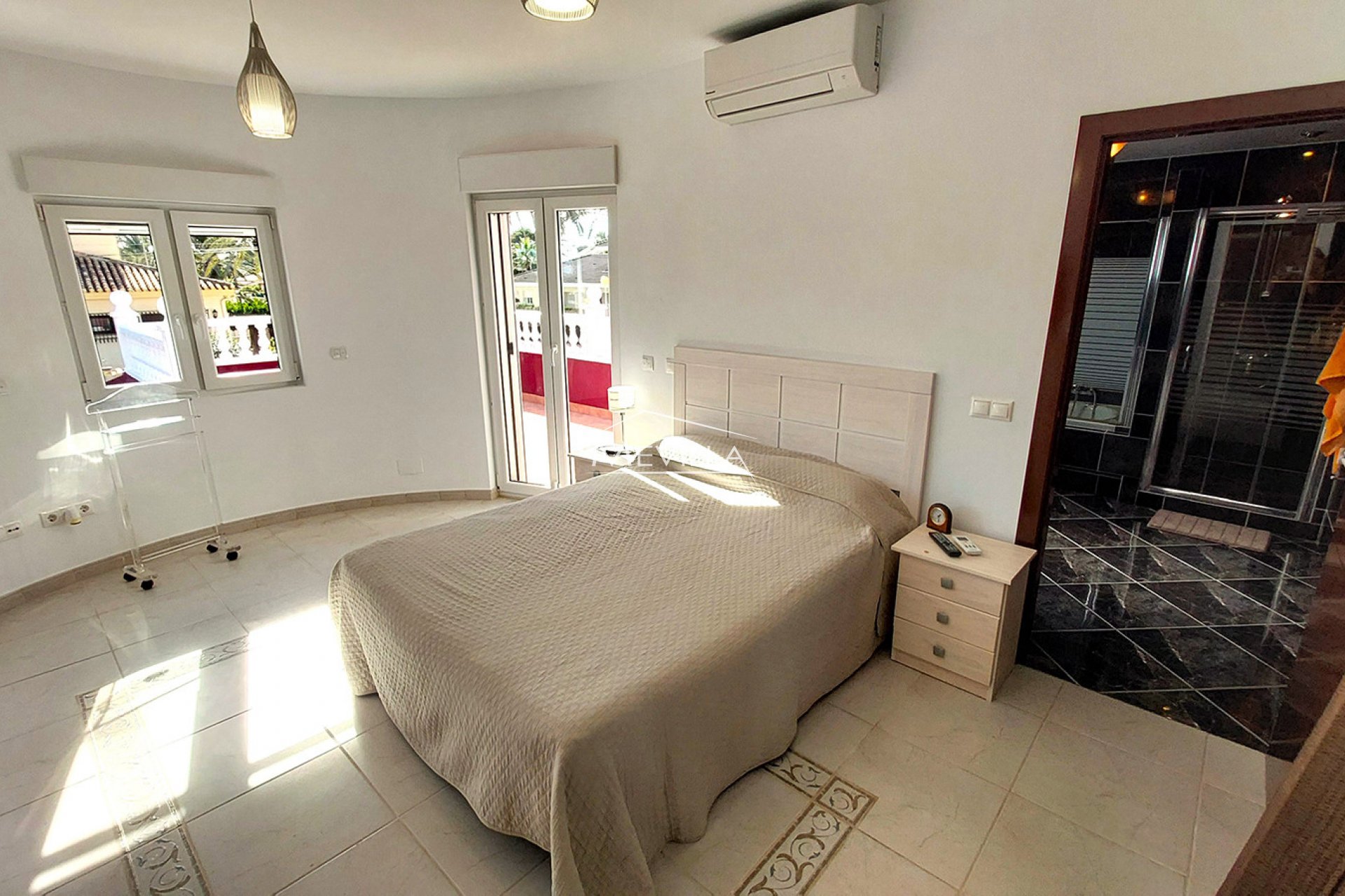 Verkäufe - Villa - Orihuela Costa - Cabo Roig