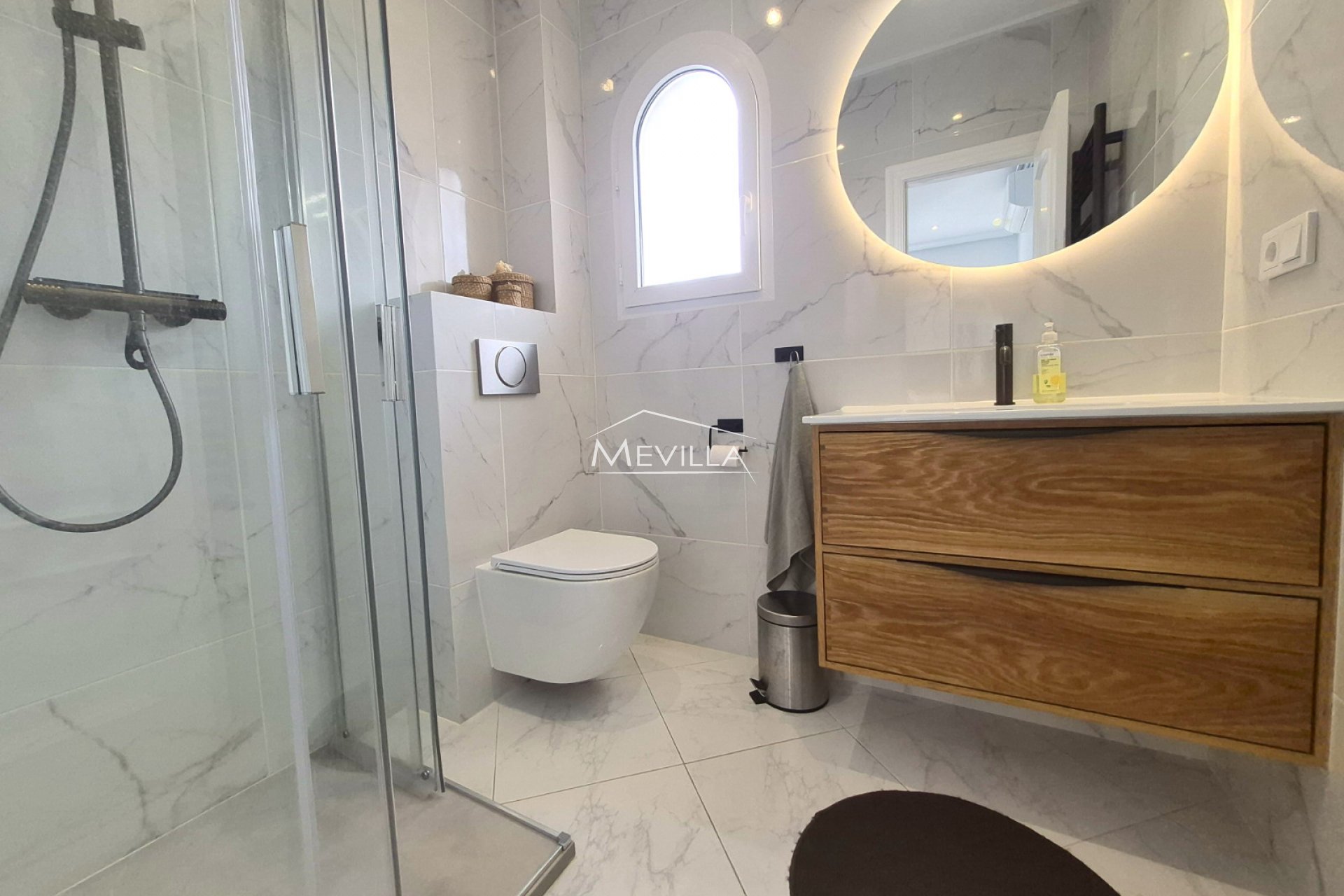 Verkäufe - Villa - Orihuela Costa - Cabo Roig