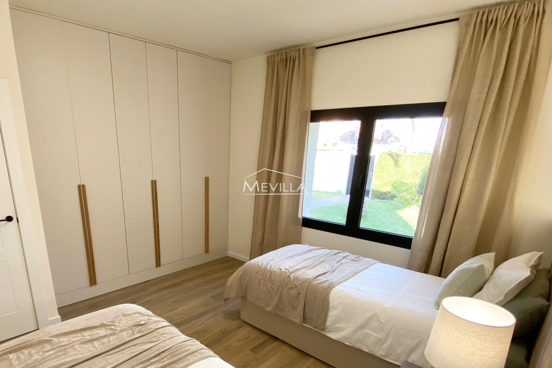 Verkäufe - Villa - Orihuela Costa - Cabo Roig