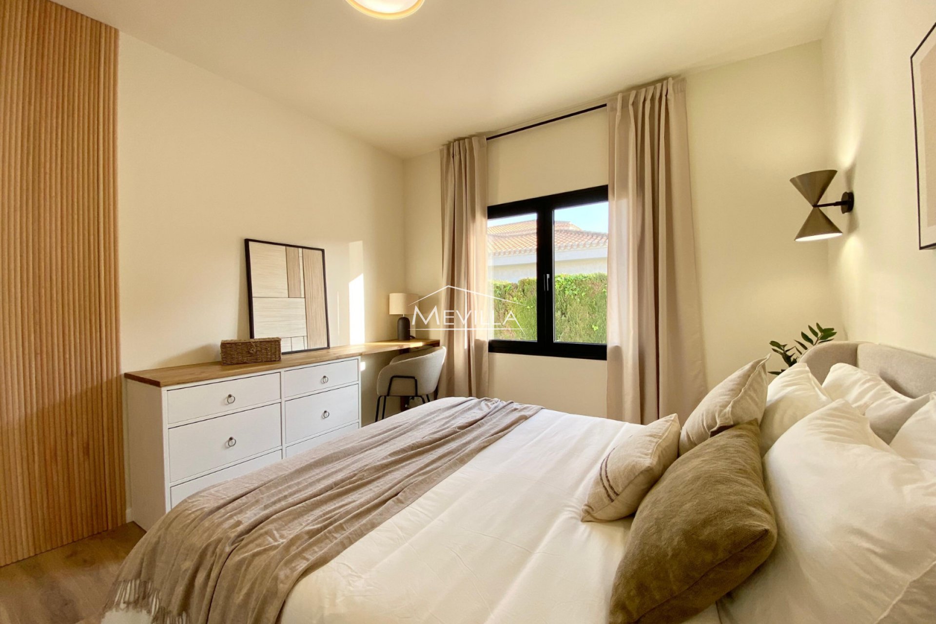 Verkäufe - Villa - Orihuela Costa - Cabo Roig