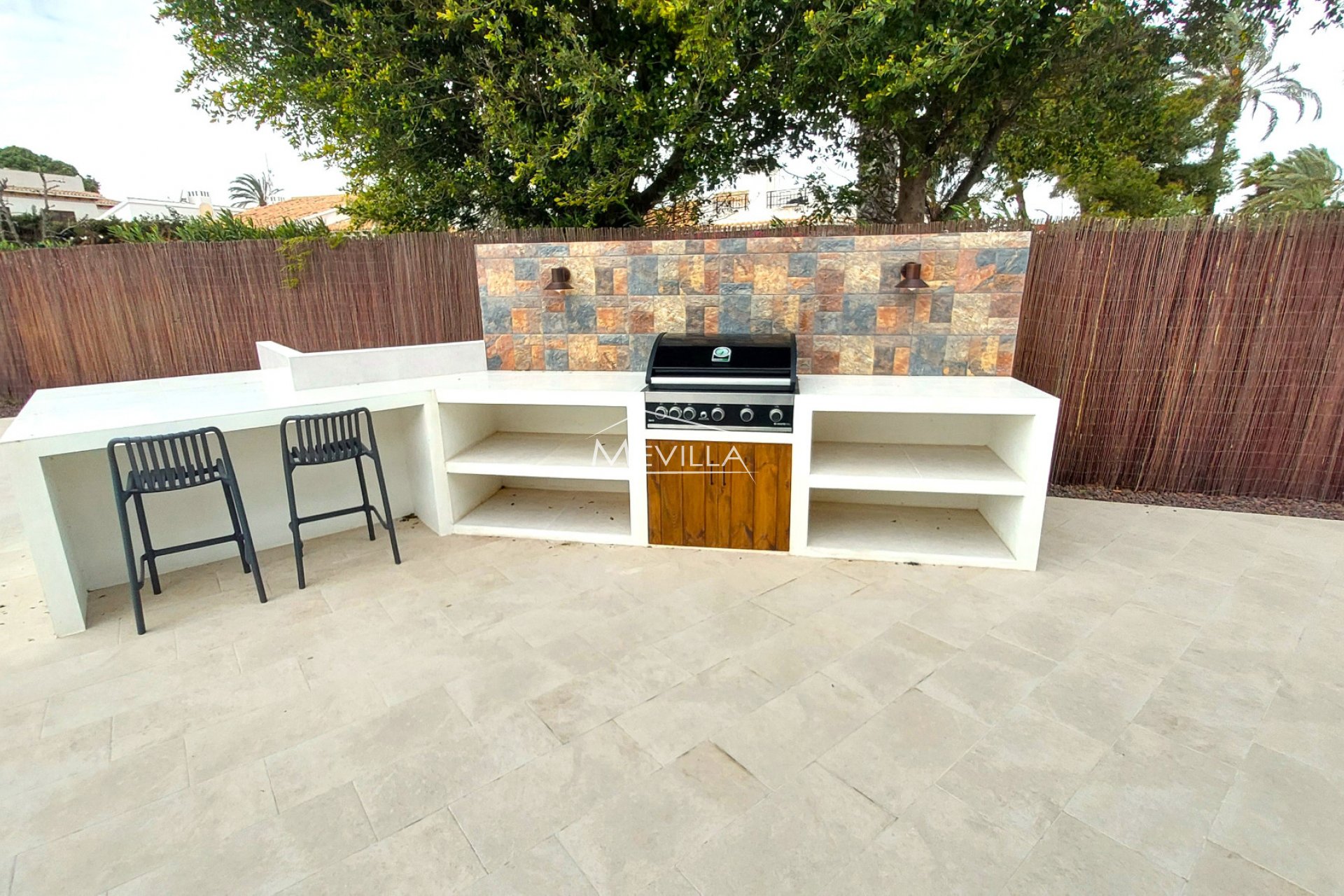 Verkäufe - Villa - Orihuela Costa - Cabo Roig