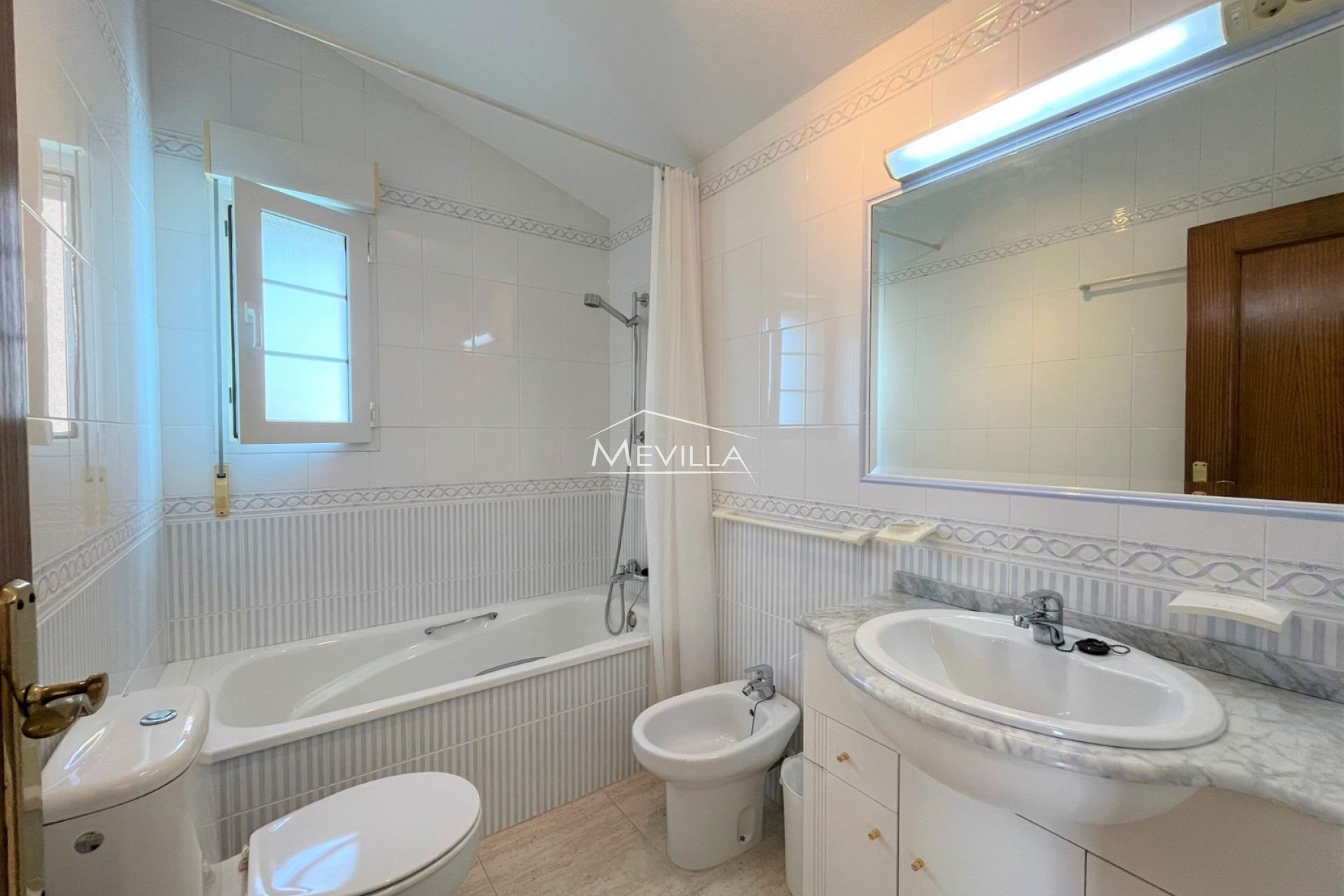 Verkäufe - Villa - Orihuela Costa - Cabo Roig