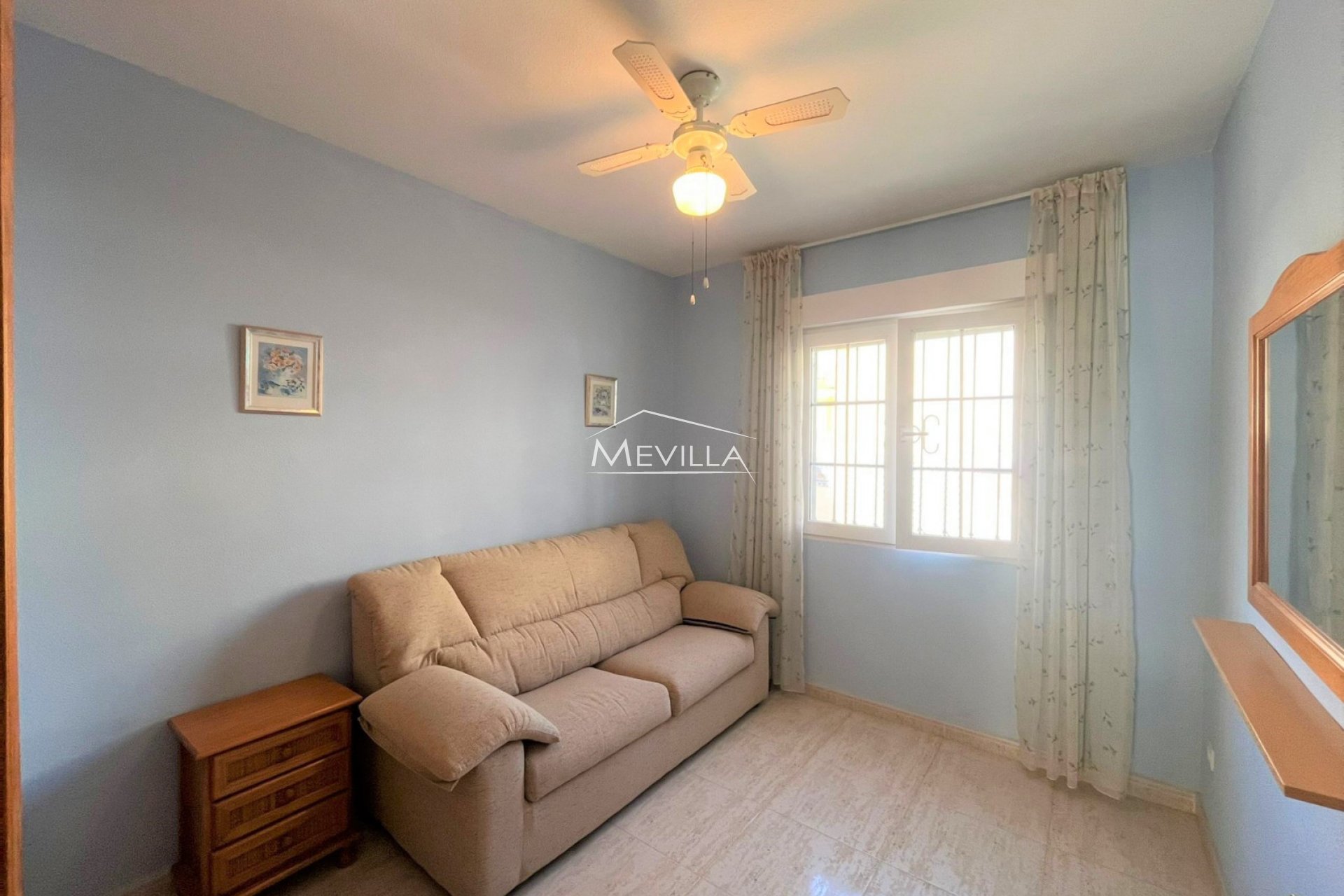 Verkäufe - Villa - Orihuela Costa - Cabo Roig