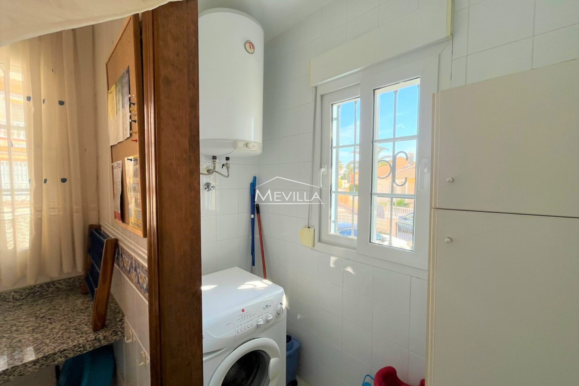 Verkäufe - Villa - Orihuela Costa - Cabo Roig