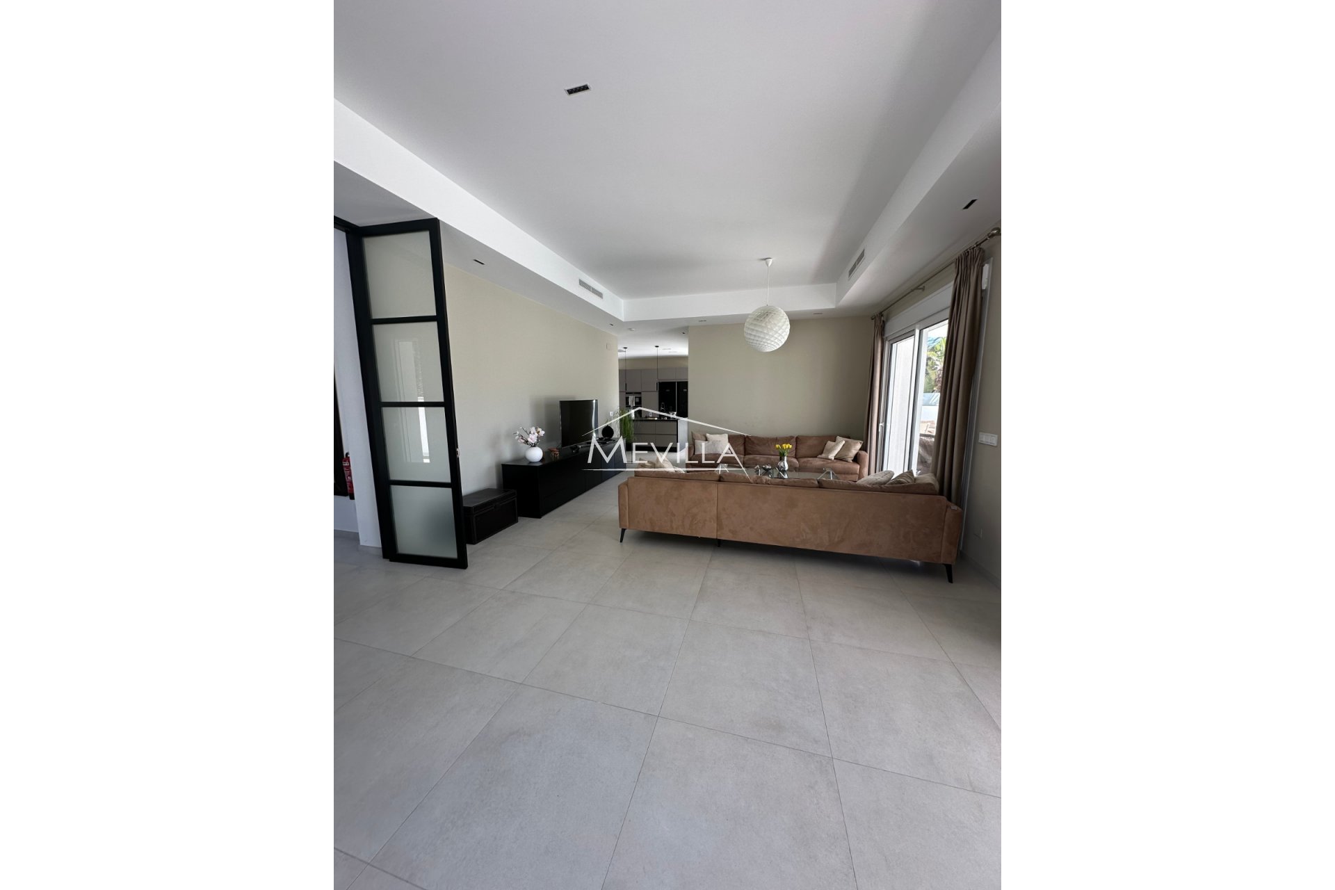 Verkäufe - Villa - Orihuela Costa - Cabo Roig