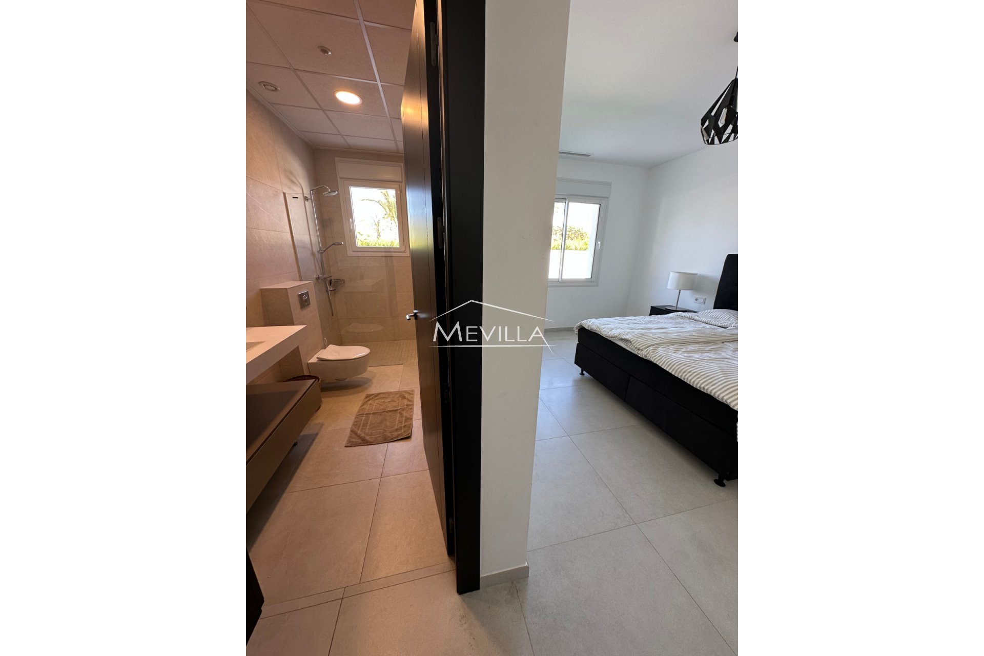 Verkäufe - Villa - Orihuela Costa - Cabo Roig