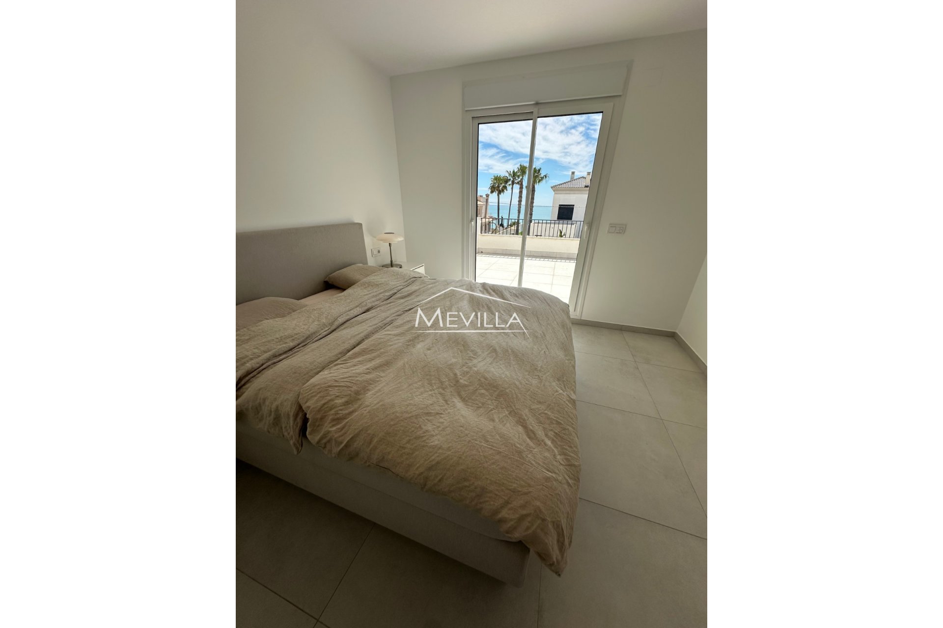 Verkäufe - Villa - Orihuela Costa - Cabo Roig