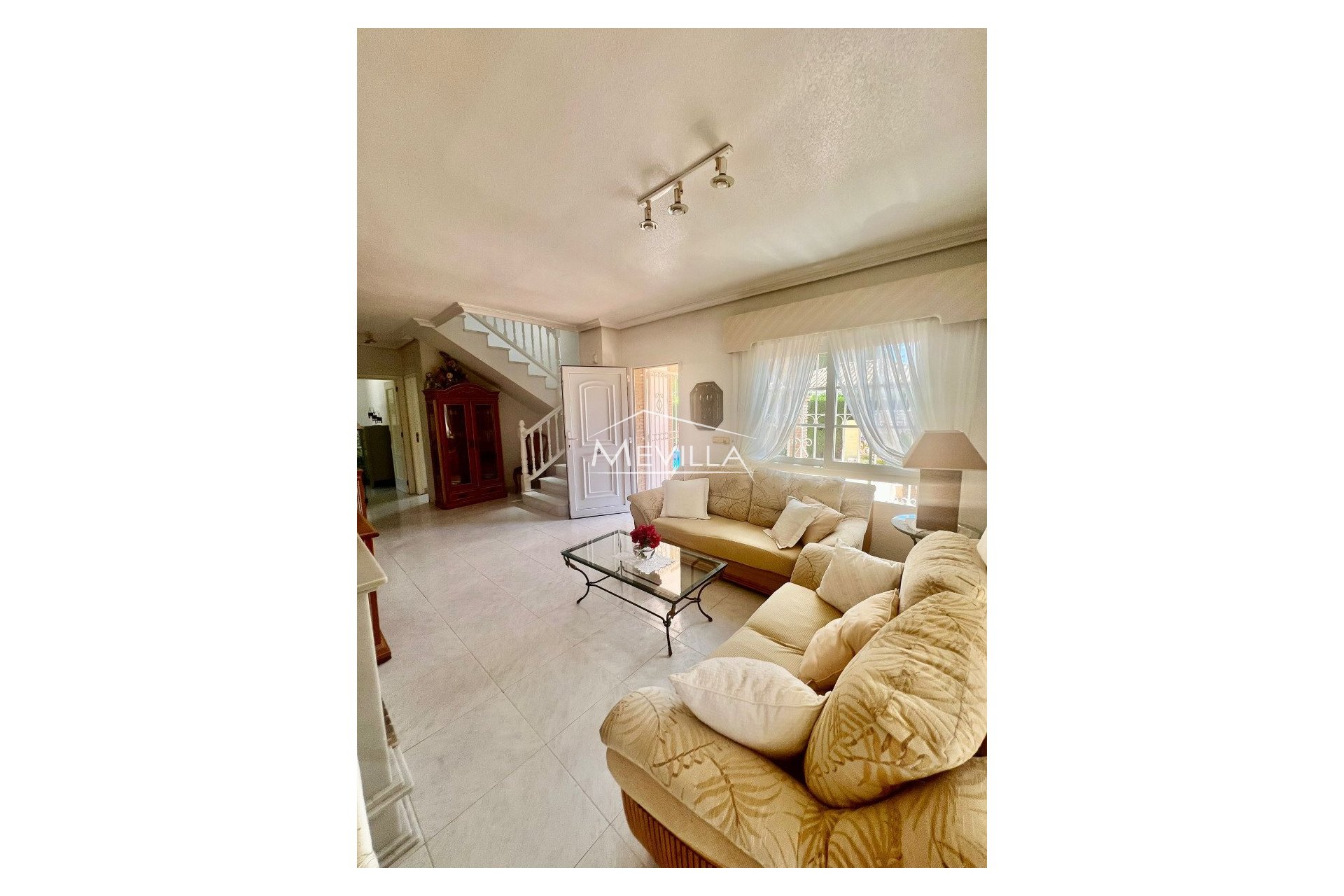 Verkäufe - Villa - Orihuela Costa - Cabo Roig