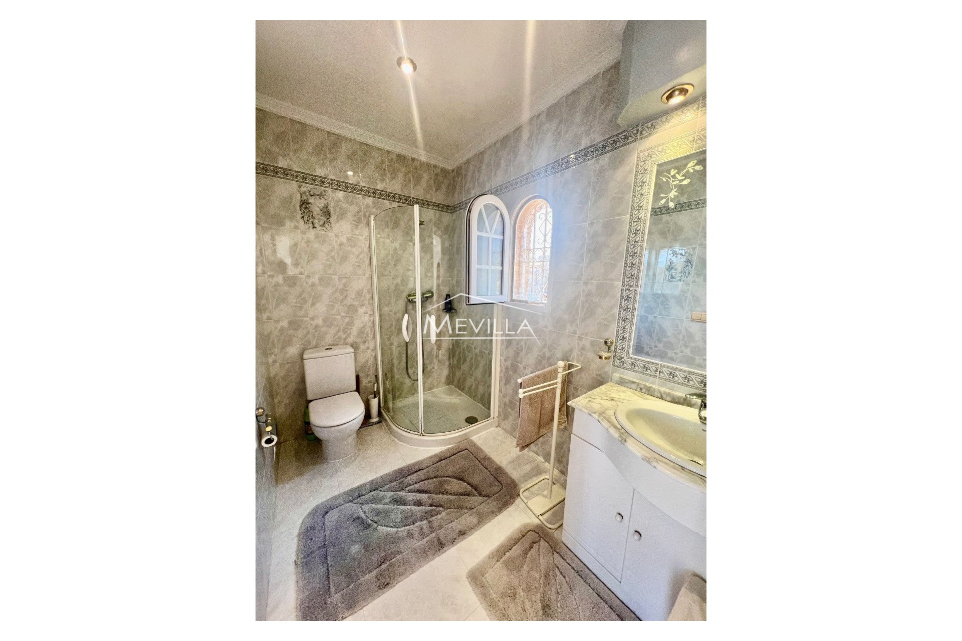 Verkäufe - Villa - Orihuela Costa - Cabo Roig
