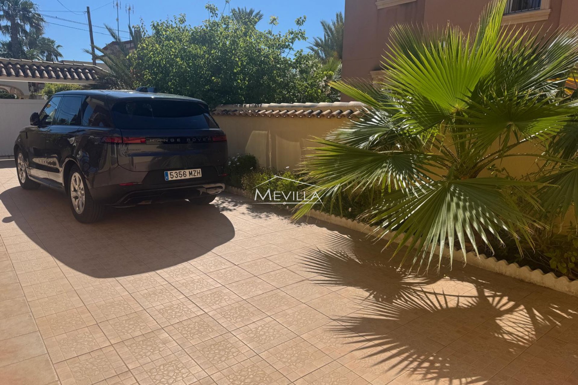 Verkäufe - Villa - Orihuela Costa - Cabo Roig