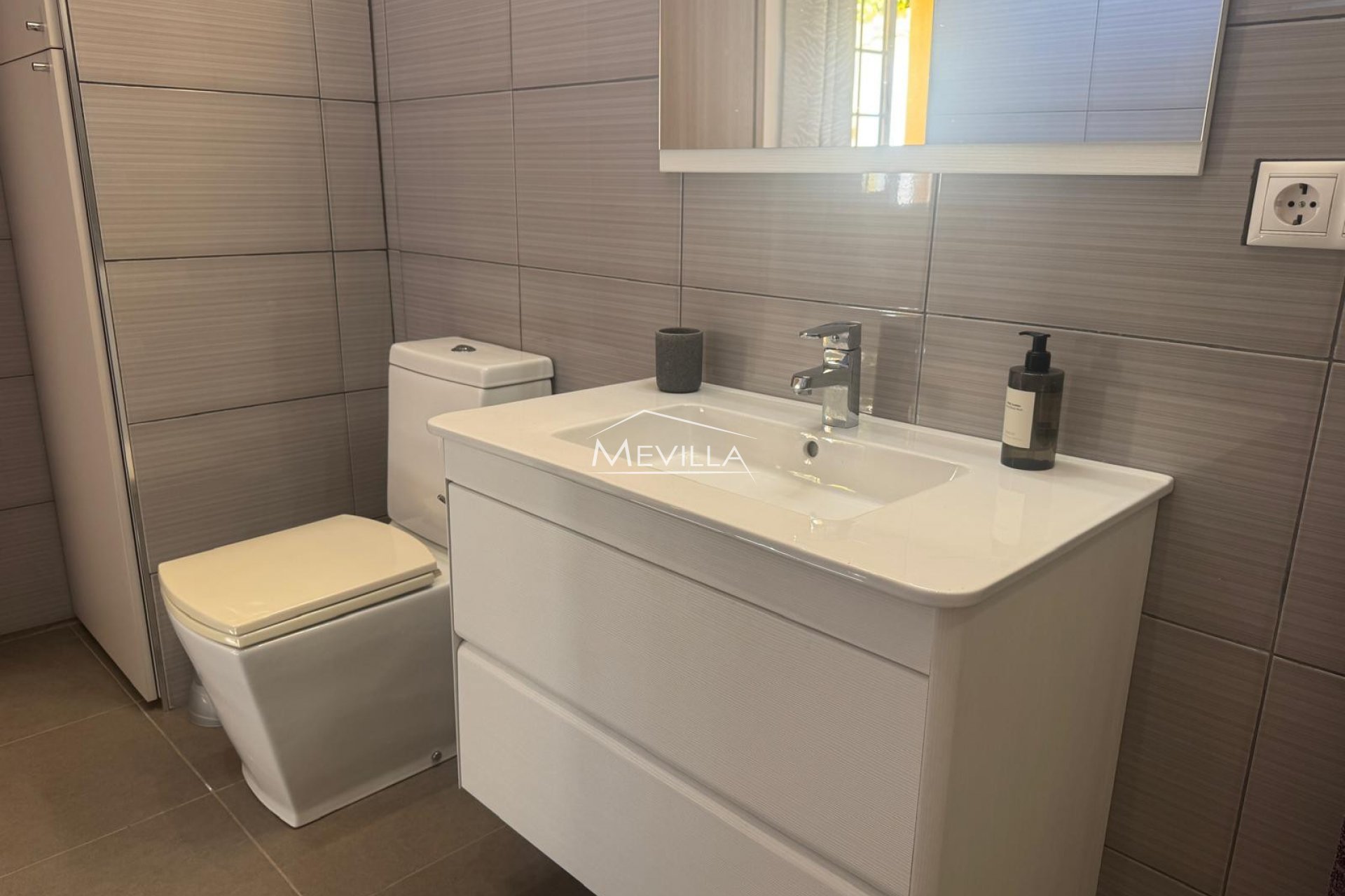 Verkäufe - Villa - Orihuela Costa - Cabo Roig