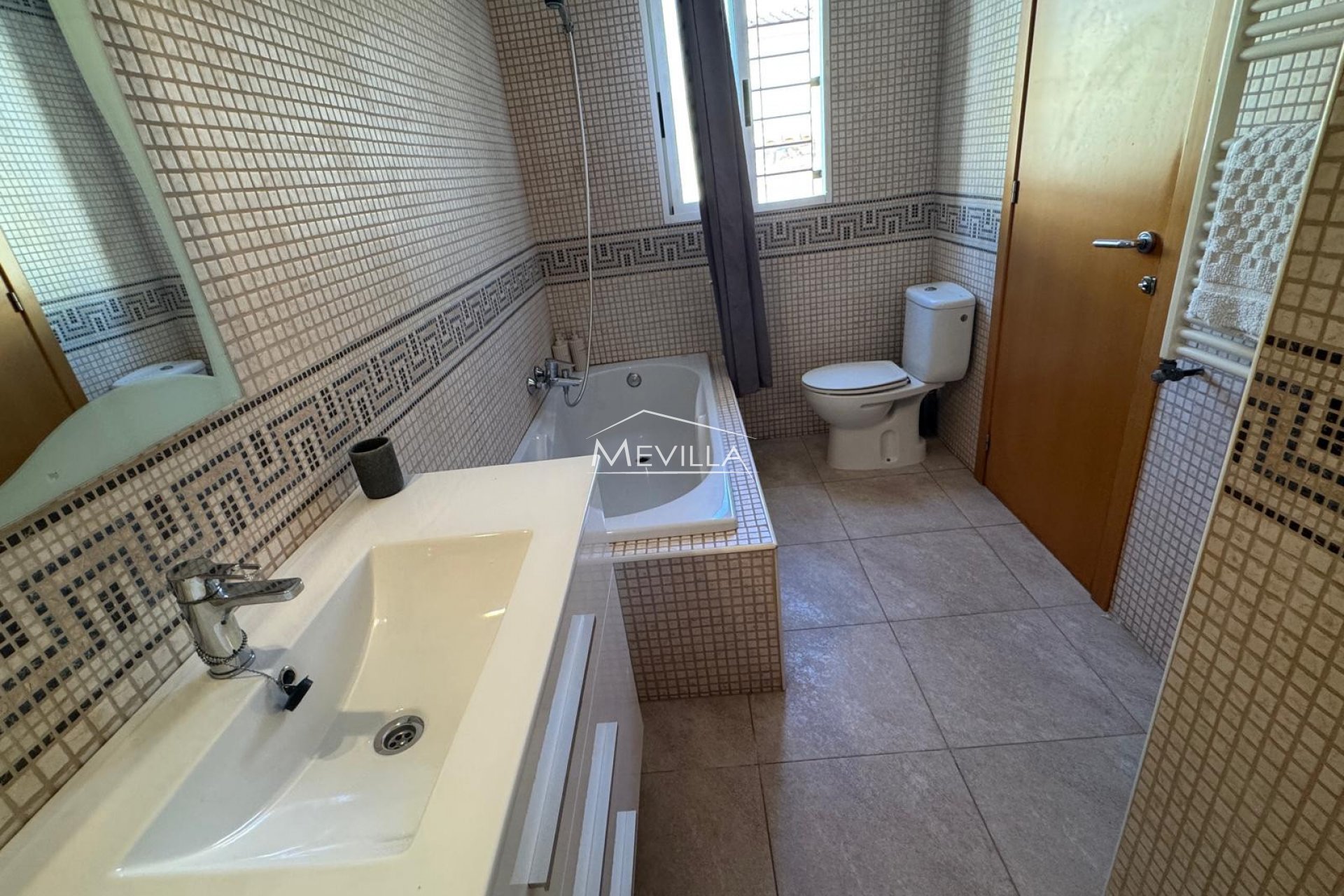Verkäufe - Villa - Orihuela Costa - Cabo Roig
