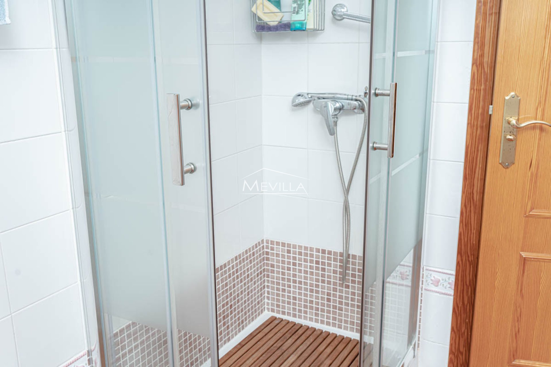 Verkäufe - Villa - Orihuela Costa - Cabo Roig