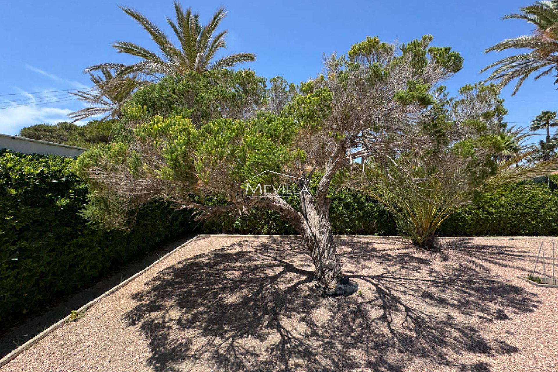 Verkäufe - Villa - Orihuela Costa - Cabo Roig